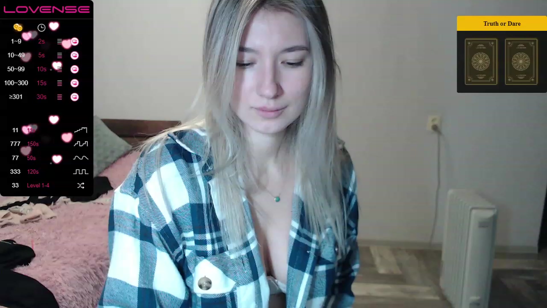 Gallery image thumbnail from Aleida__'s myfreecams stream on, 01/17/2023, 19:07 image 14 of 20