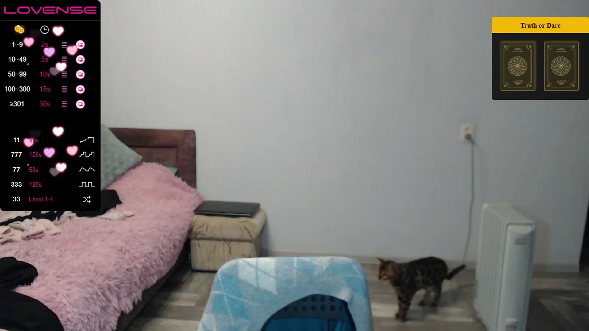 Gallery image thumbnail from Aleida__'s myfreecams stream on, 01/17/2023, 19:07 image 9 of 20