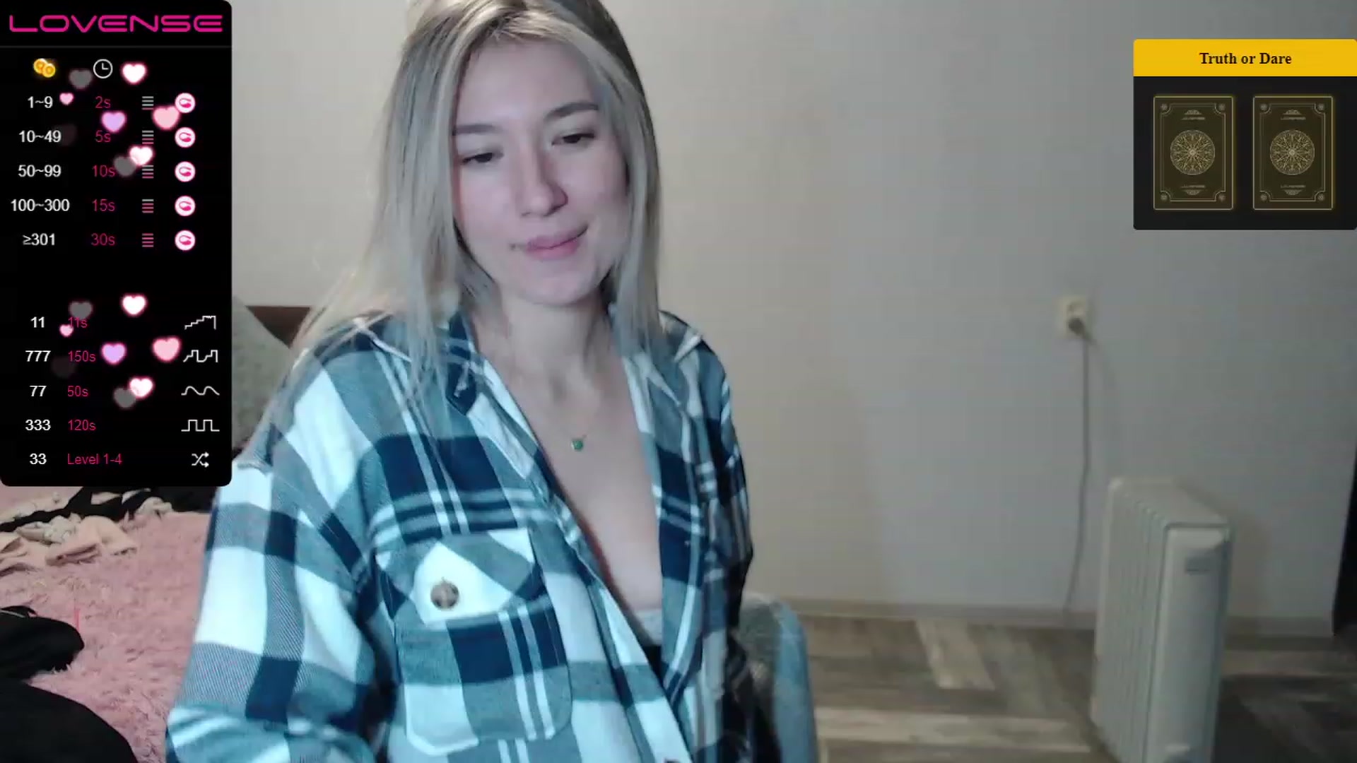 Gallery image thumbnail from Aleida__'s myfreecams stream on, 01/17/2023, 19:07 image 19 of 20