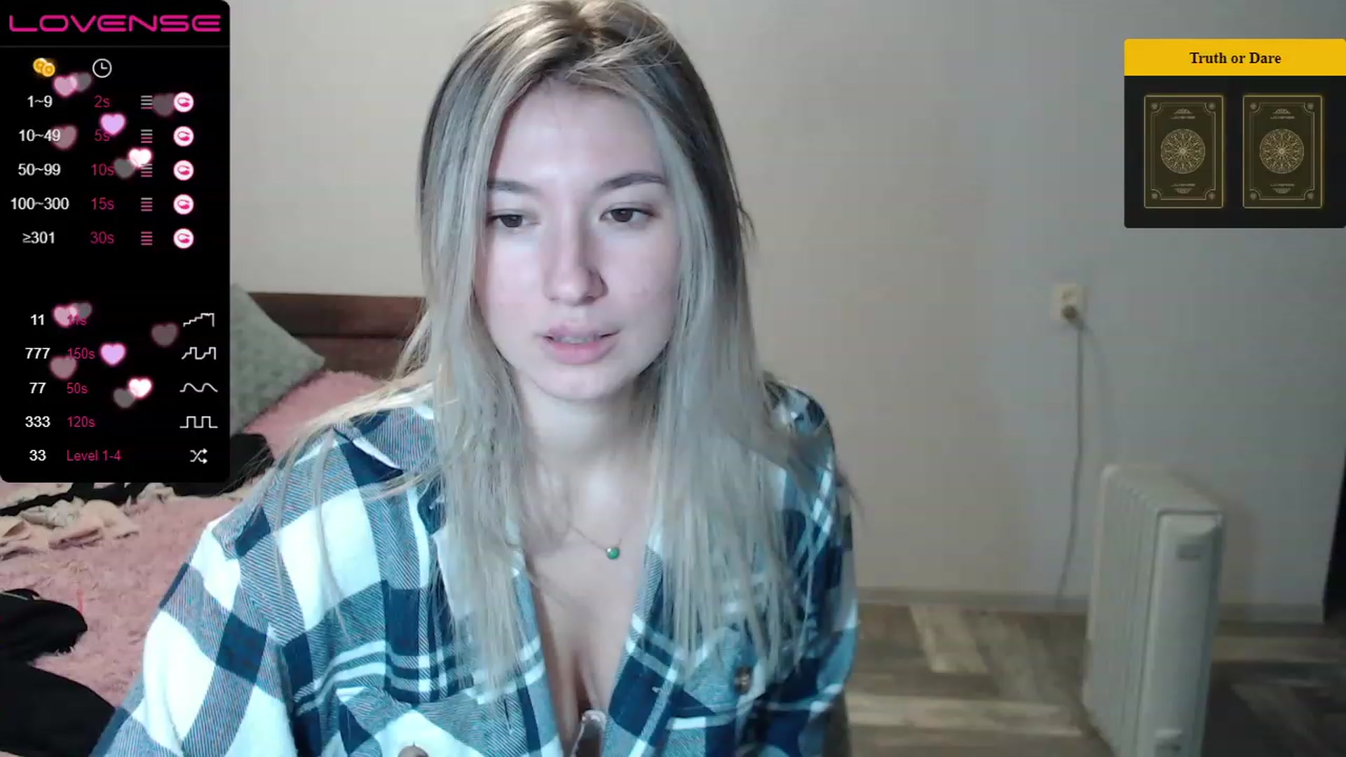 Gallery image thumbnail from Aleida__'s myfreecams stream on, 01/17/2023, 19:07 image 12 of 20