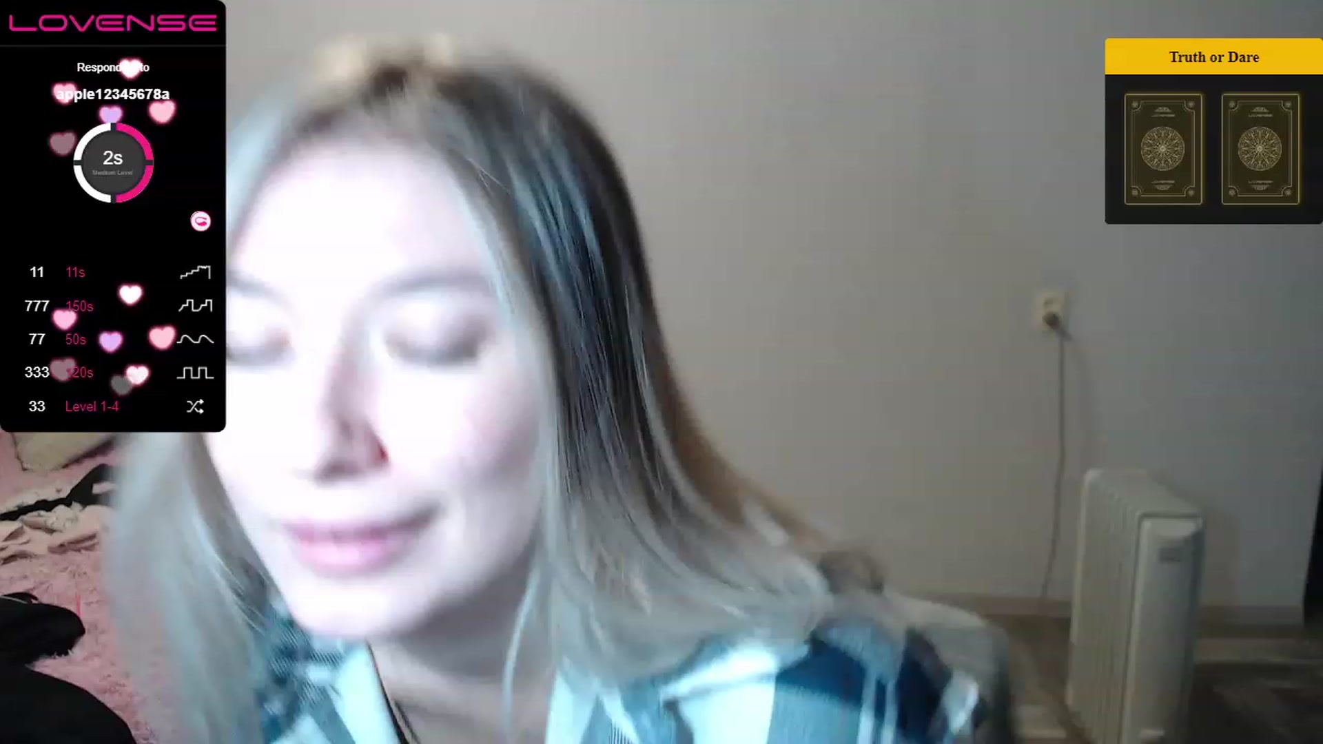 Gallery image thumbnail from Aleida__'s myfreecams stream on, 01/17/2023, 19:07 image 17 of 20