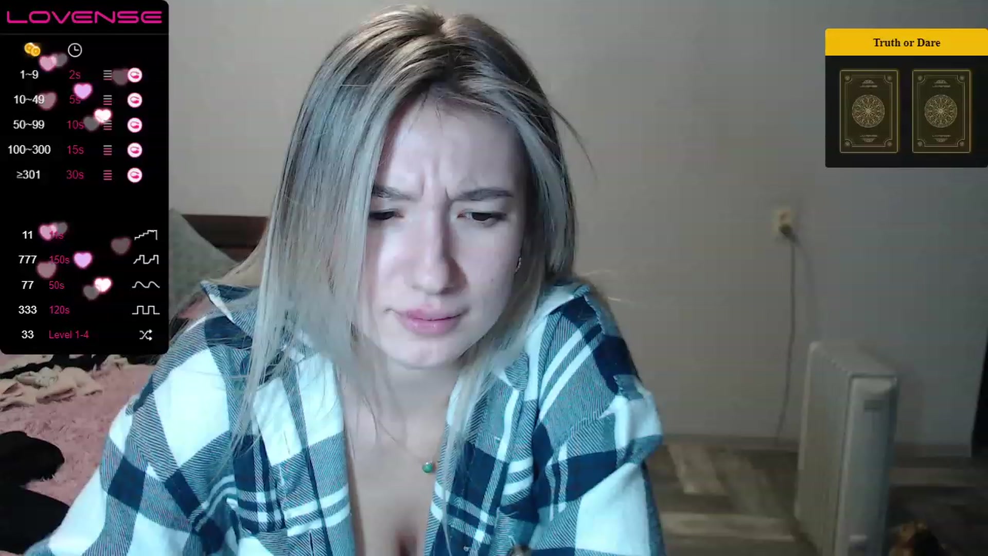 Gallery image thumbnail from Aleida__'s myfreecams stream on, 01/17/2023, 19:07 image 3 of 20