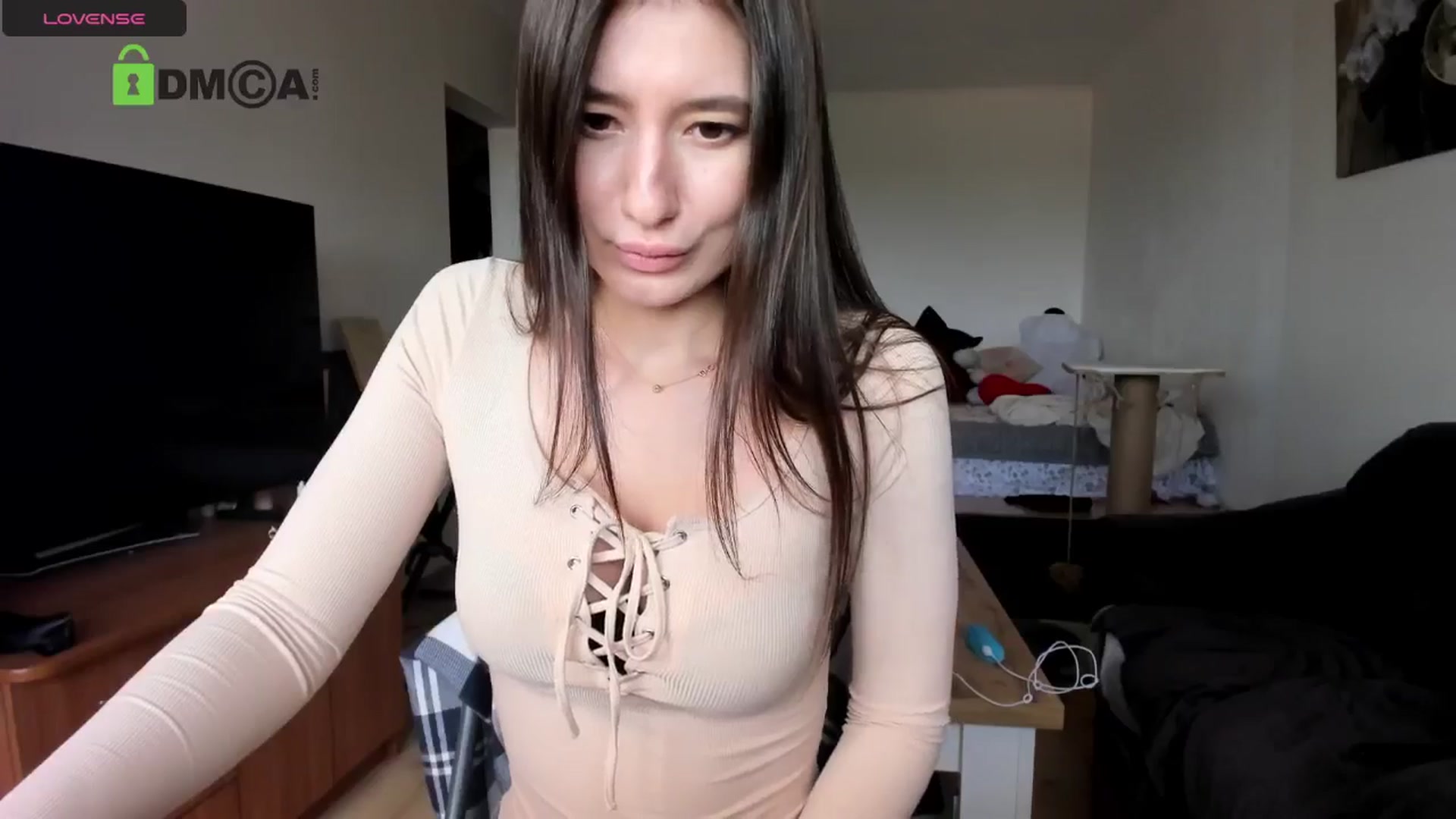 Gallery image thumbnail from Aleida__'s myfreecams stream on, 08/26/2025, 11:56 image 11 of 20