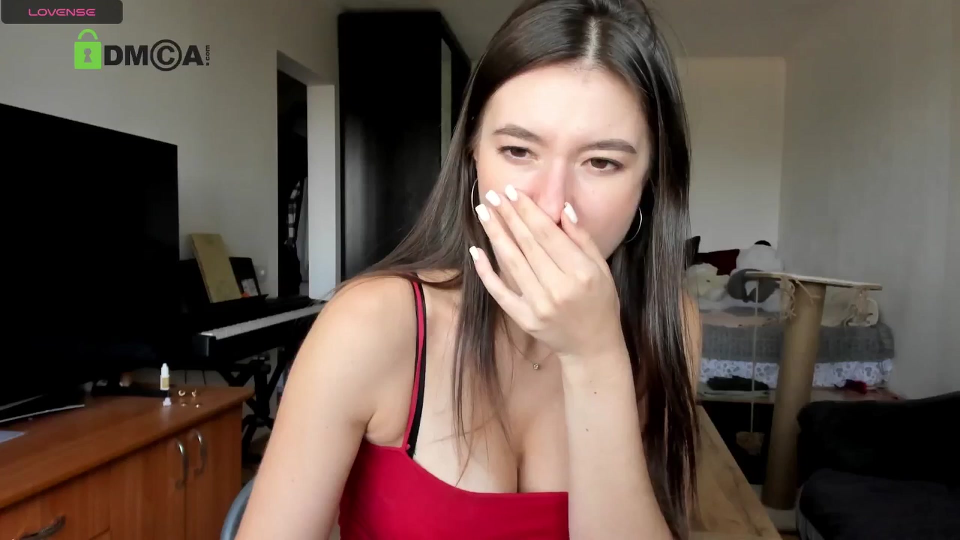 Gallery image thumbnail from Aleida__'s myfreecams stream on, 08/28/2025, 11:35 image 9 of 20
