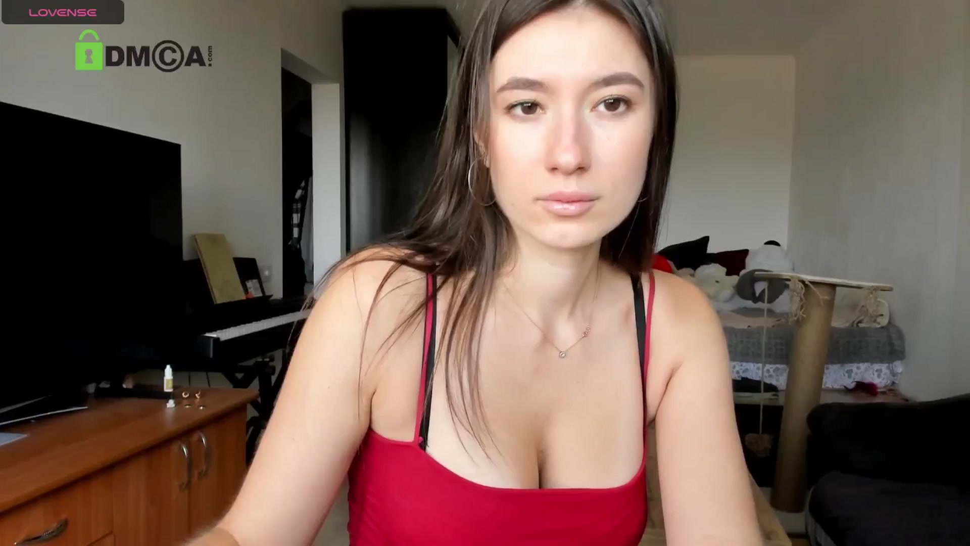 Gallery image thumbnail from Aleida__'s myfreecams stream on, 08/28/2025, 11:35 image 14 of 20