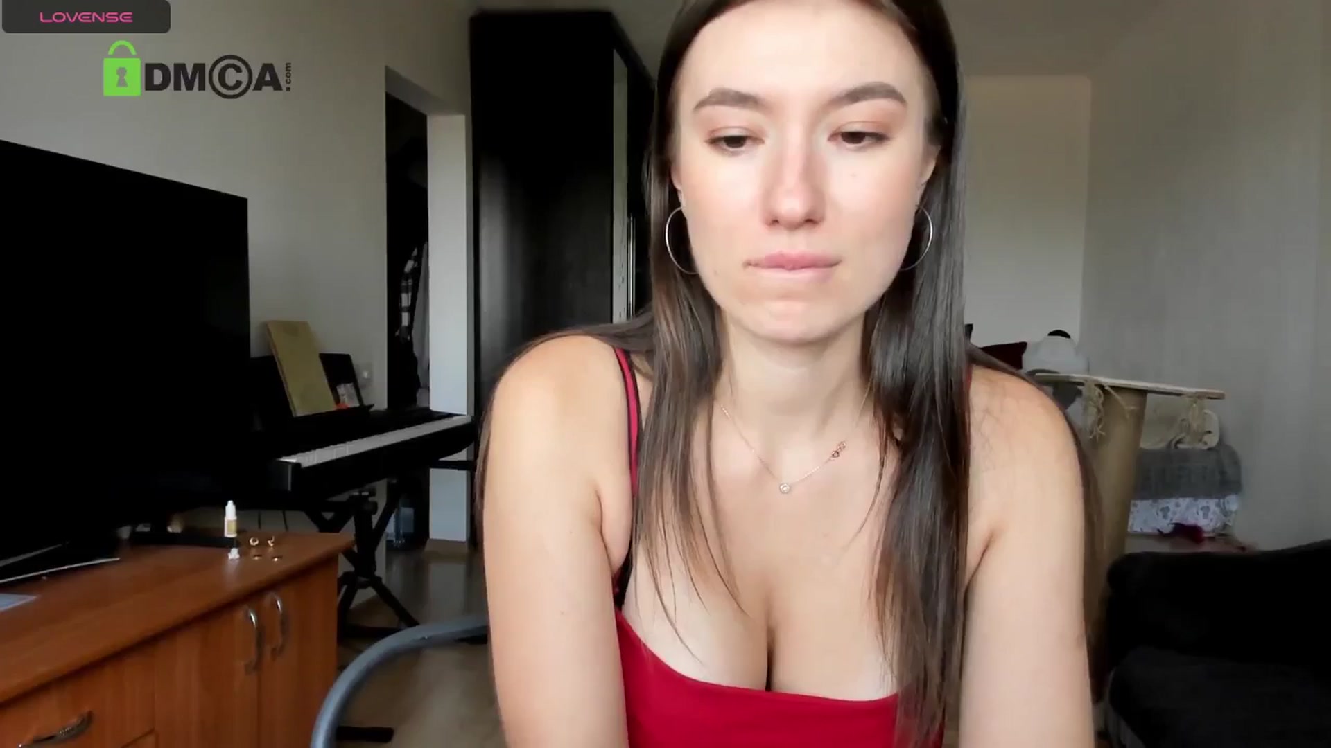 Gallery image thumbnail from Aleida__'s myfreecams stream on, 08/28/2025, 11:35 image 4 of 20