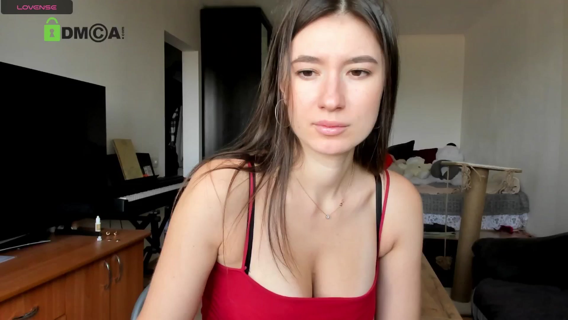 Gallery image thumbnail from Aleida__'s myfreecams stream on, 08/28/2025, 11:35 image 15 of 20