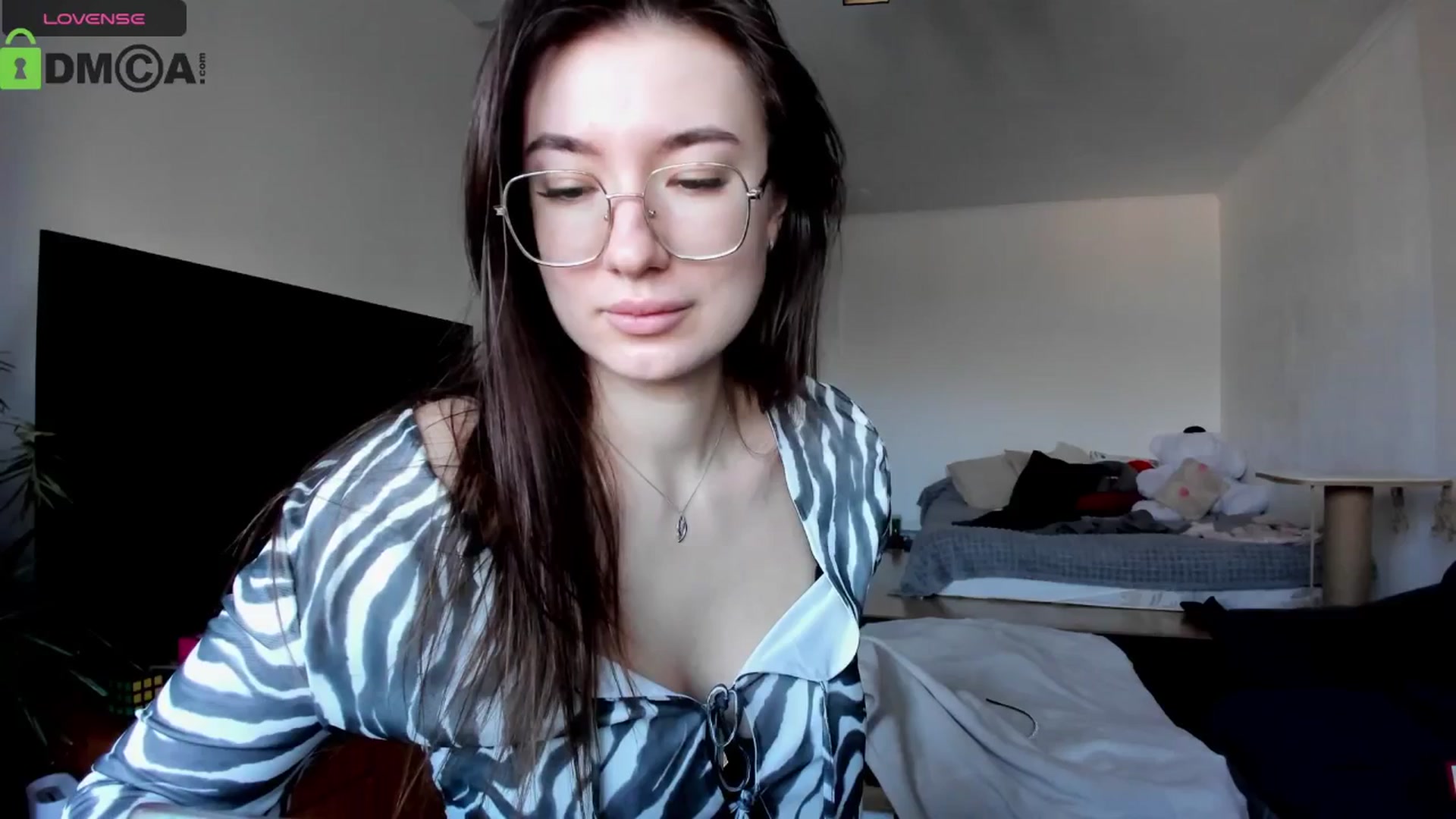 Gallery image thumbnail from Aleida__'s myfreecams stream on, 12/31/2025, 11:15 image 17 of 20