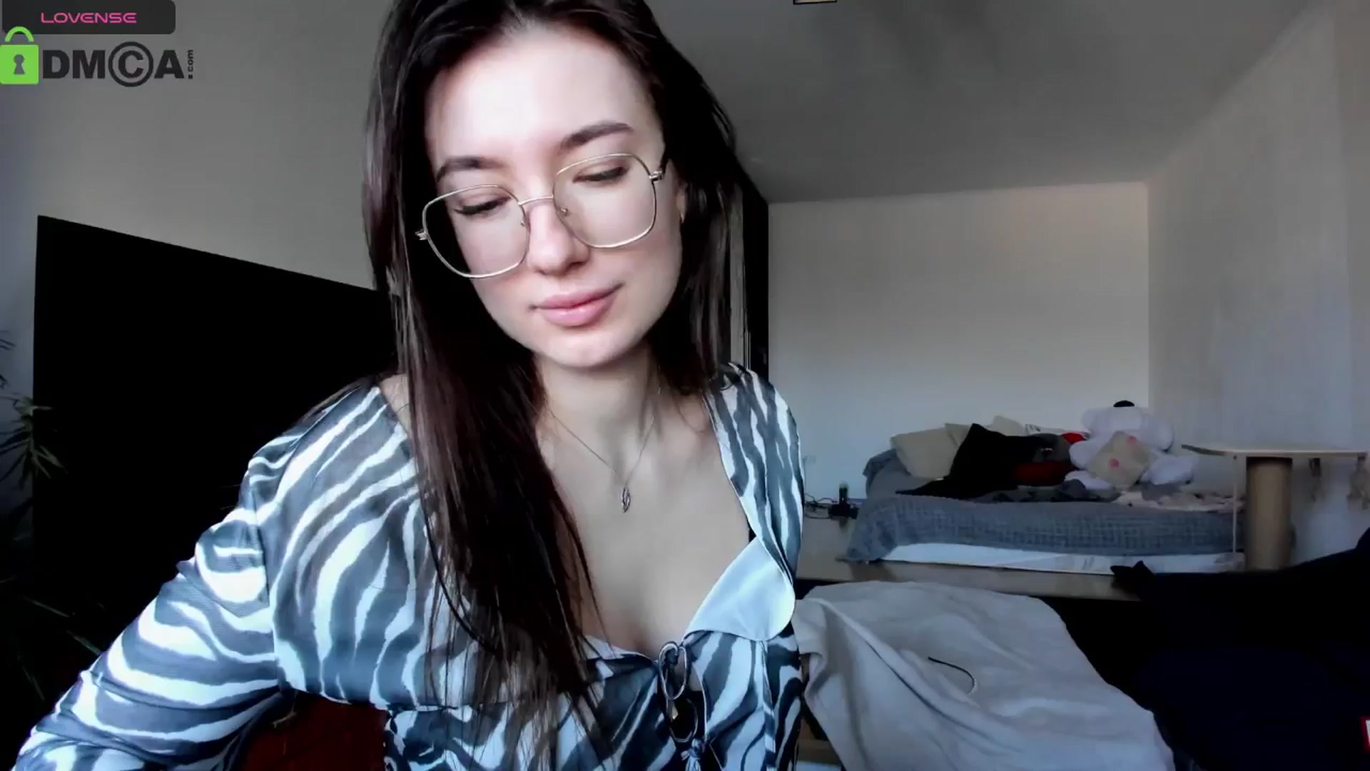 Gallery image thumbnail from Aleida__'s myfreecams stream on, 12/31/2025, 11:15 image 18 of 20