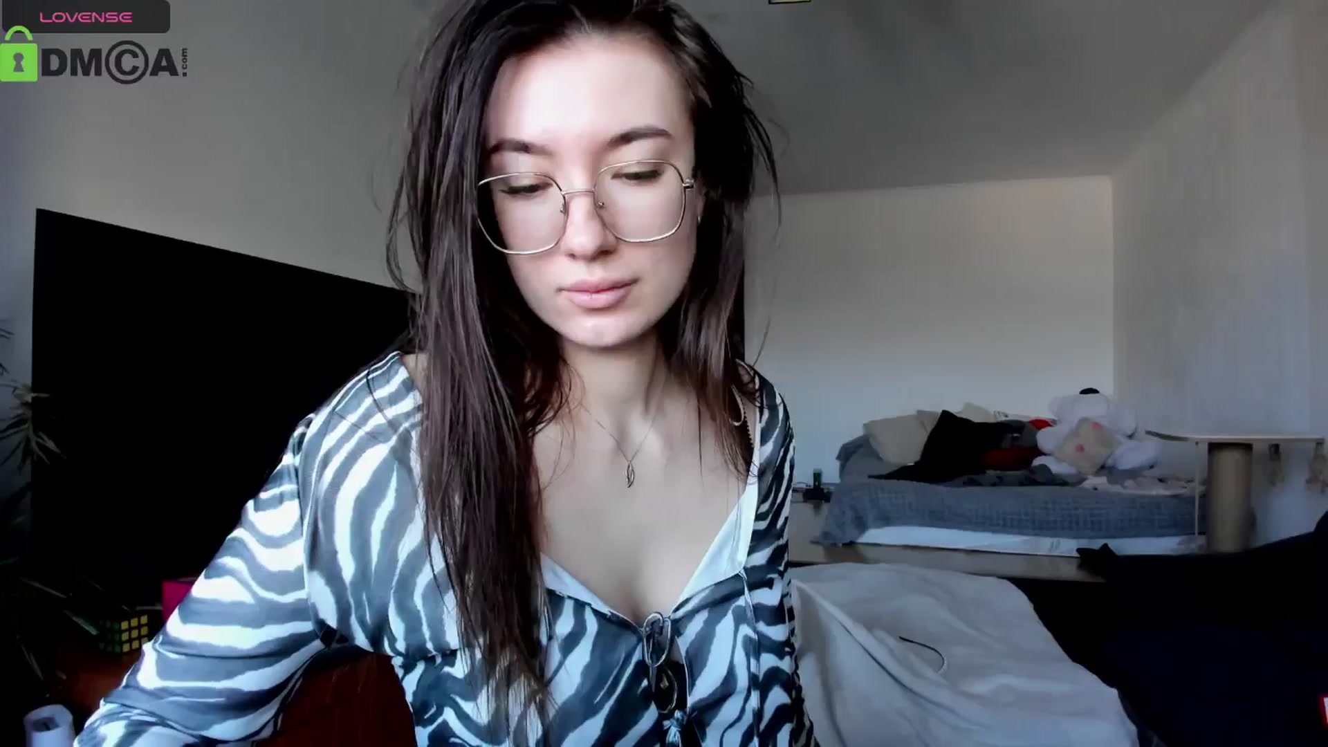 Gallery image thumbnail from Aleida__'s myfreecams stream on, 12/31/2025, 11:15 image 20 of 20