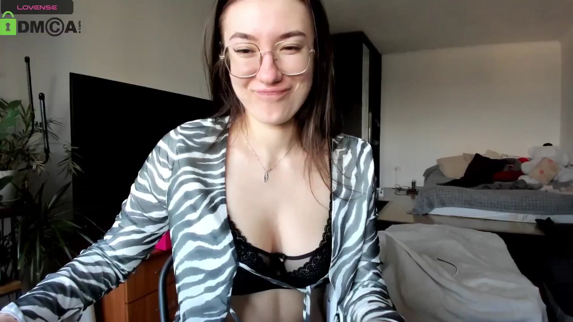 Gallery image thumbnail from Aleida__'s myfreecams stream on, 12/31/2025, 12:51 image 10 of 20