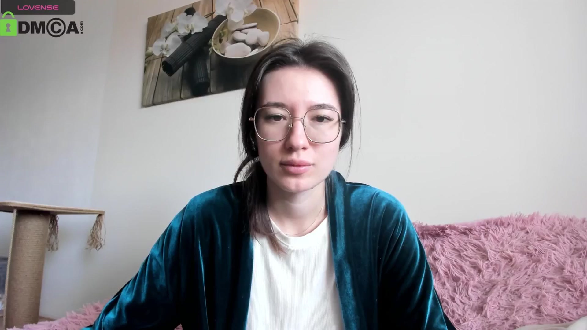 Gallery image thumbnail from Aleida__'s myfreecams stream on, 02/11/2026, 12:09 image 17 of 20