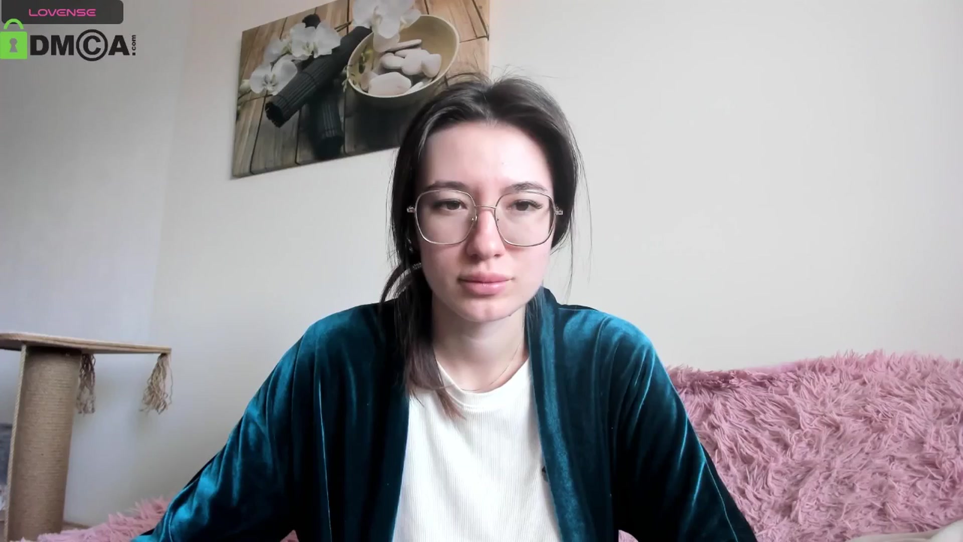Gallery image thumbnail from Aleida__'s myfreecams stream on, 02/11/2026, 12:09 image 19 of 20
