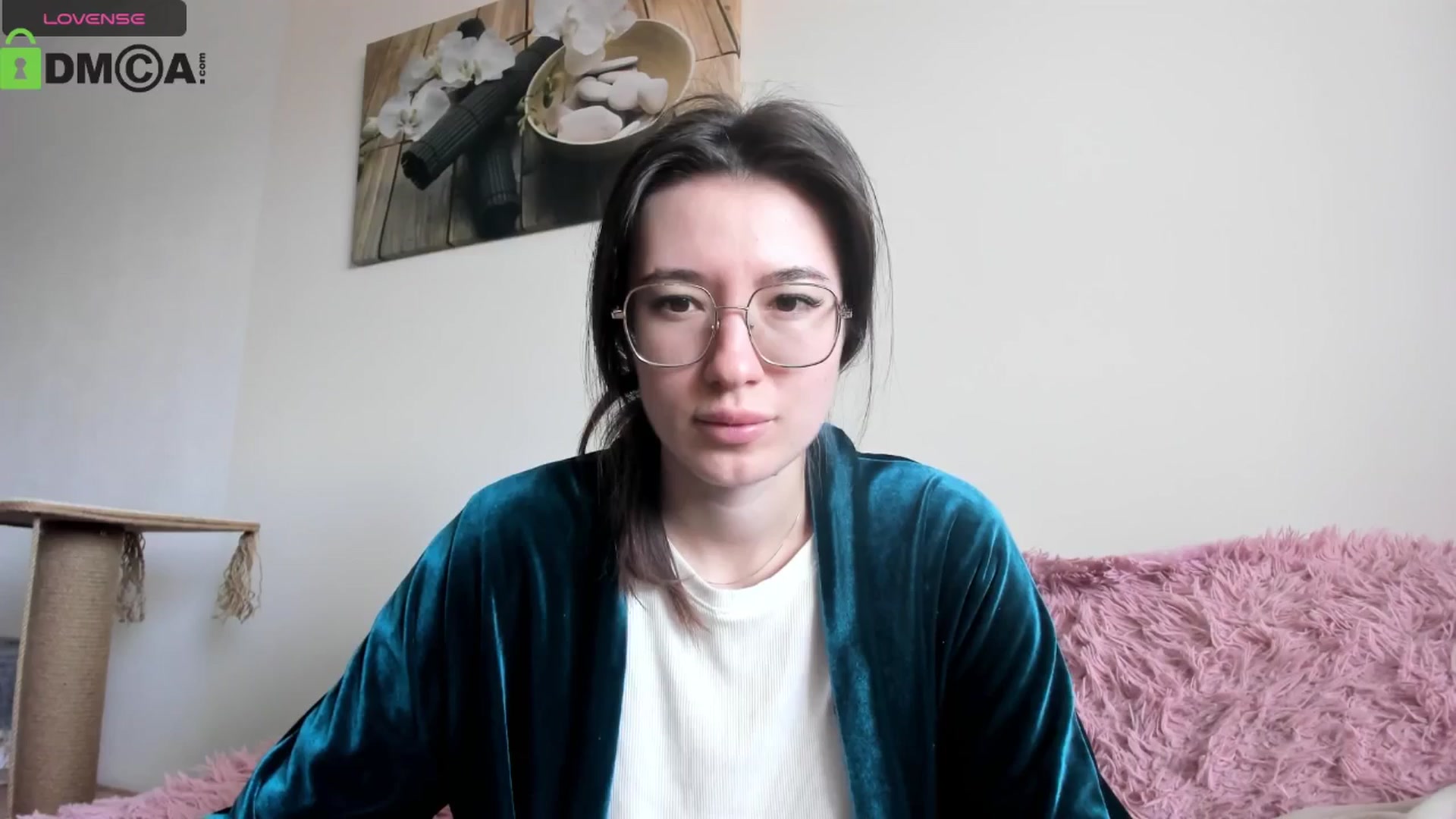 Gallery image thumbnail from Aleida__'s myfreecams stream on, 02/11/2026, 12:09 image 18 of 20