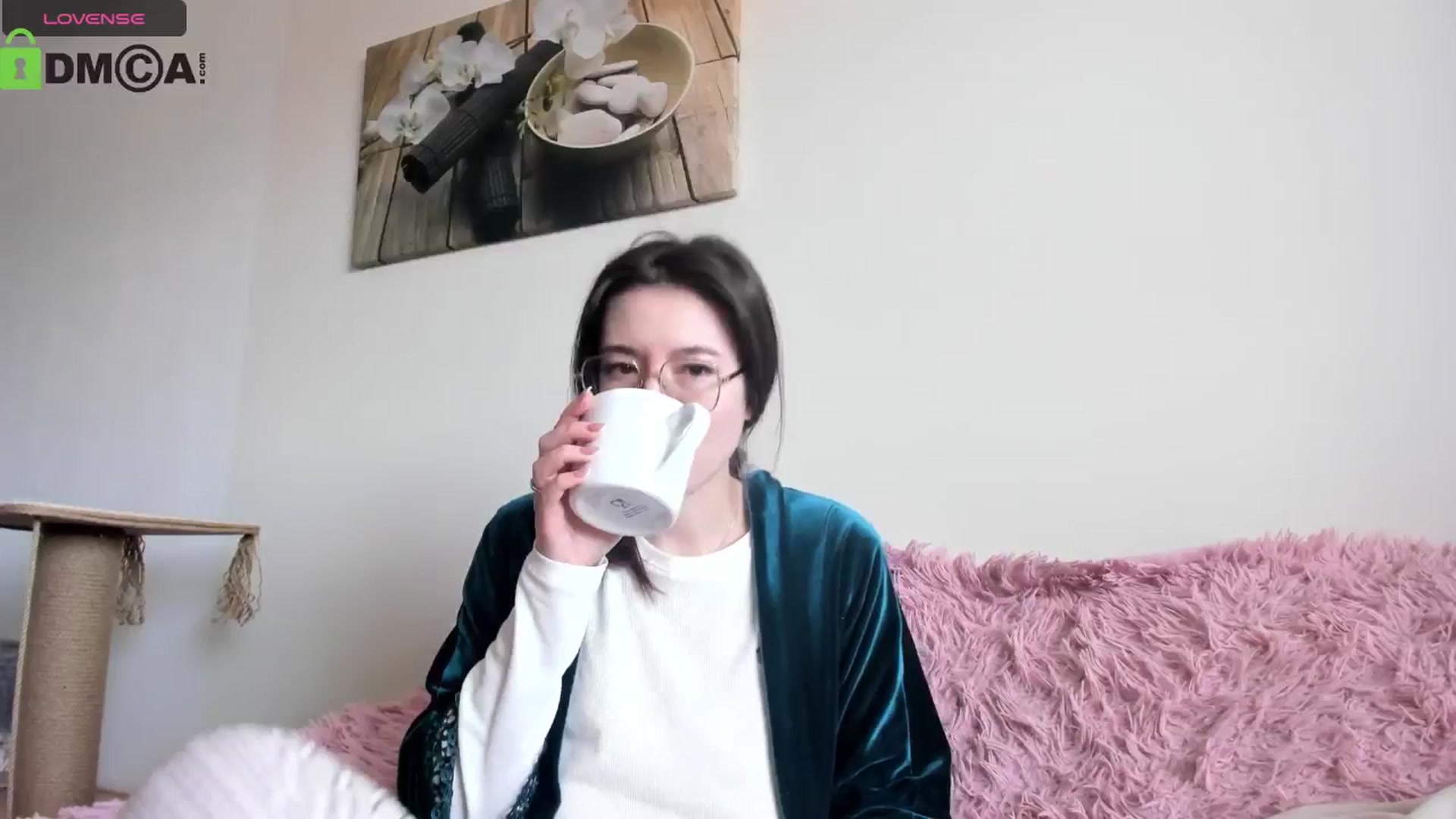 Gallery image thumbnail from Aleida__'s myfreecams stream on, 02/11/2026, 12:09 image 14 of 20