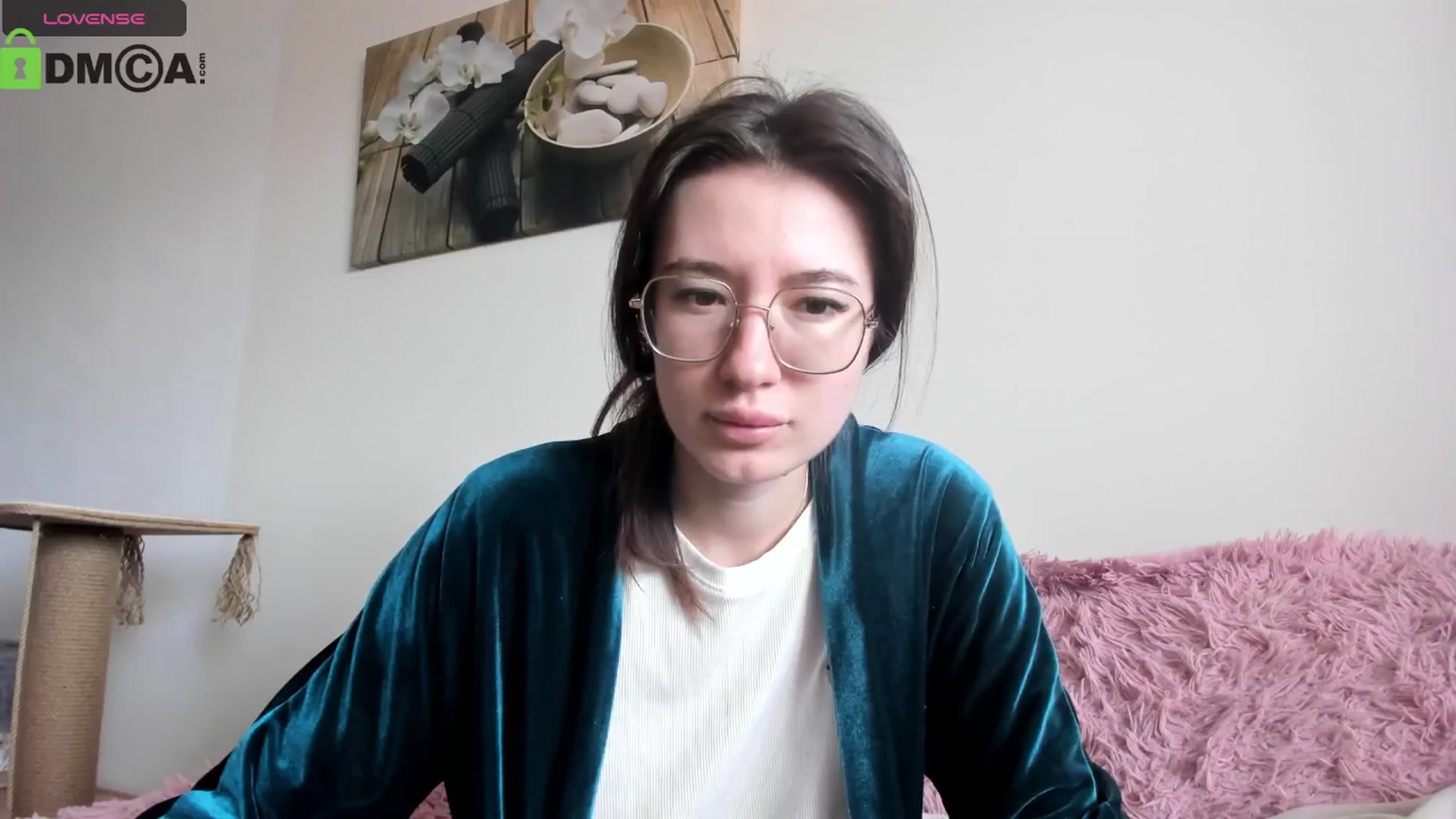 Gallery image thumbnail from Aleida__'s myfreecams stream on, 02/11/2026, 12:09 image 2 of 20
