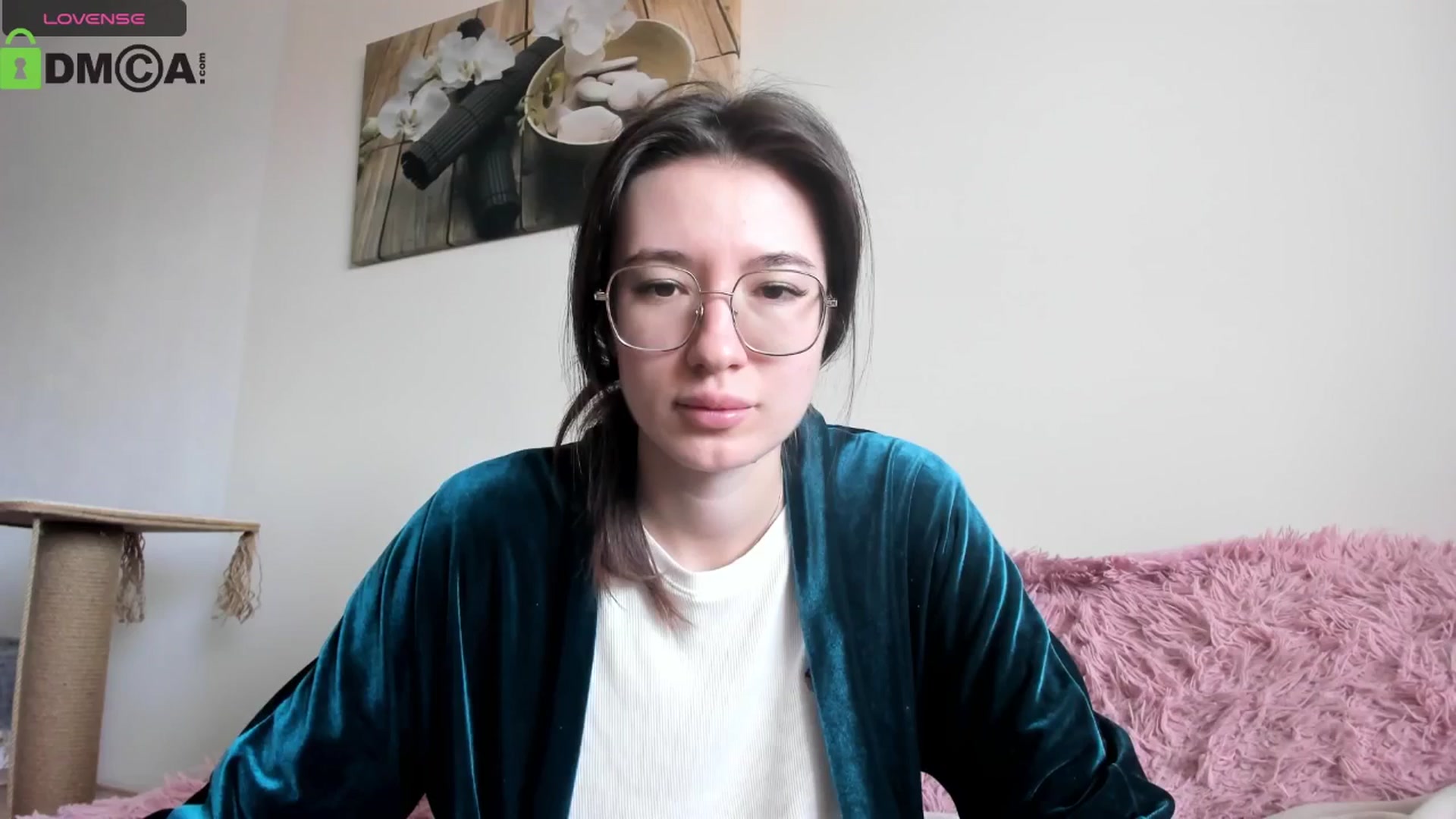 Gallery image thumbnail from Aleida__'s myfreecams stream on, 02/11/2026, 12:09 image 13 of 20