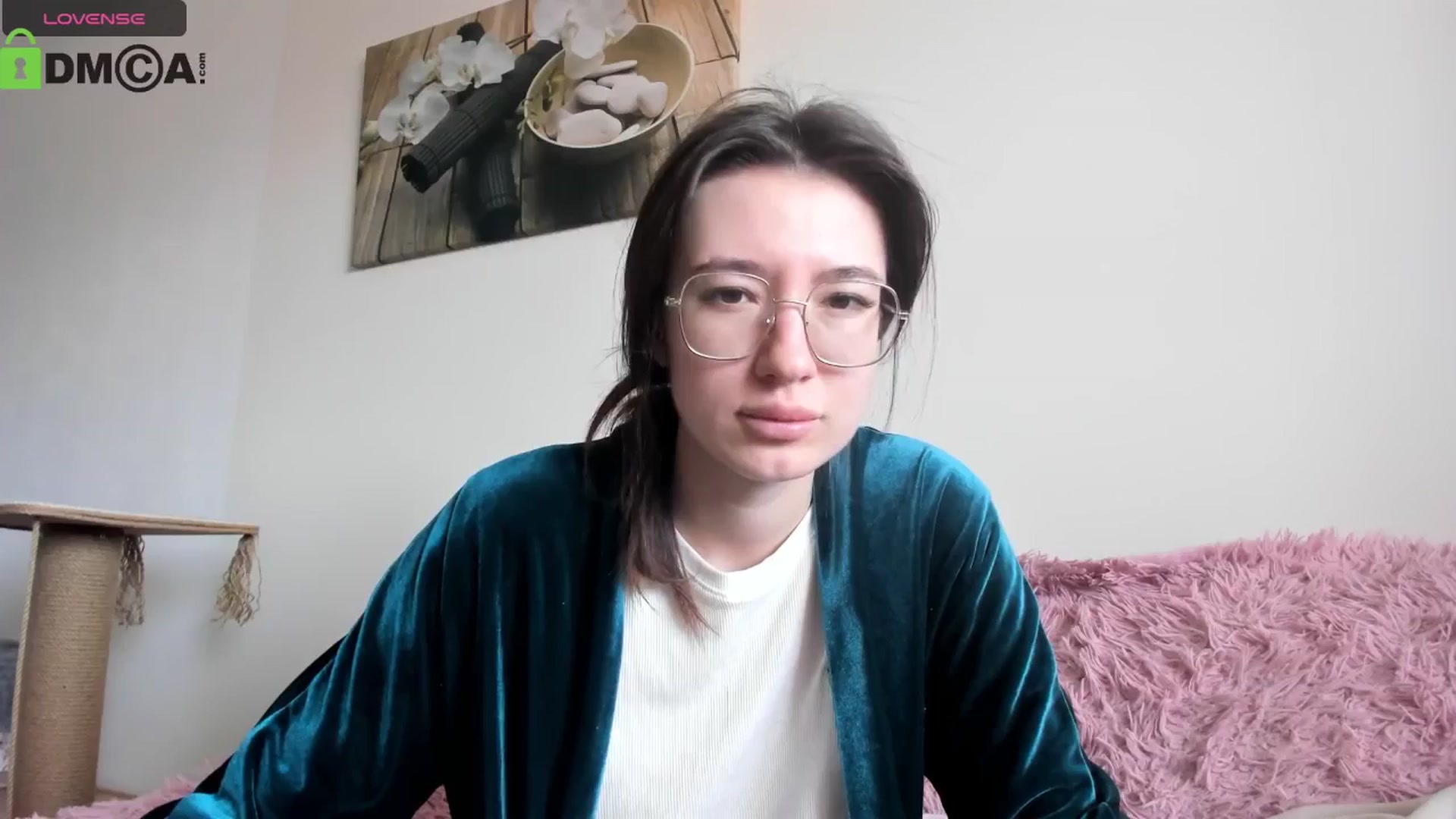 Gallery image thumbnail from Aleida__'s myfreecams stream on, 02/11/2026, 12:09 image 3 of 20