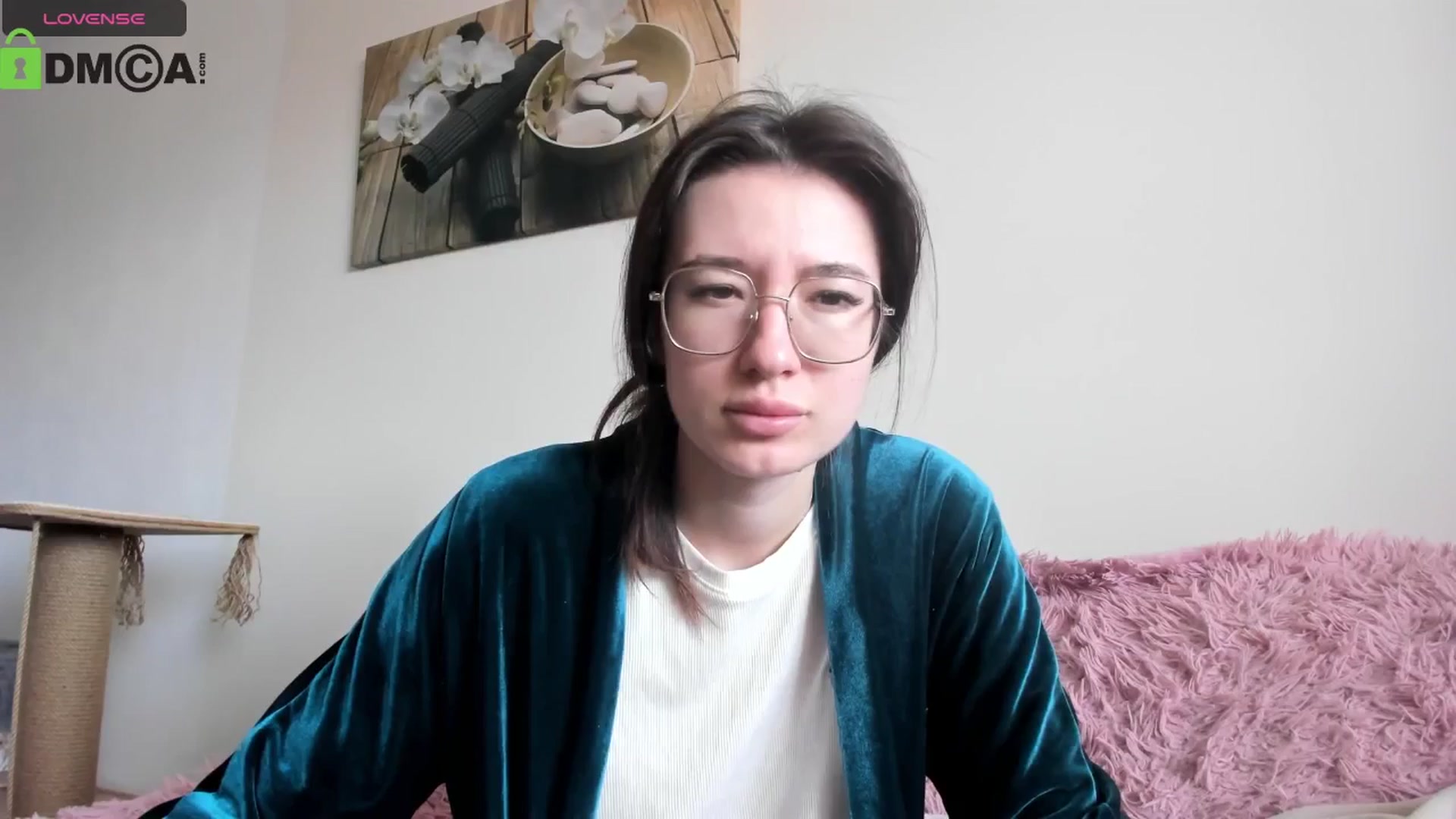 Gallery image thumbnail from Aleida__'s myfreecams stream on, 02/11/2026, 12:09 image 4 of 20