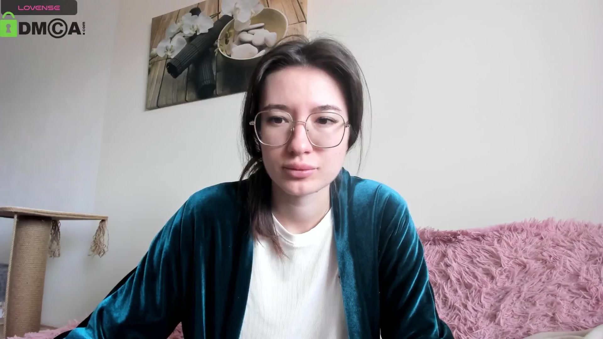 Gallery image thumbnail from Aleida__'s myfreecams stream on, 02/11/2026, 12:09 image 7 of 20
