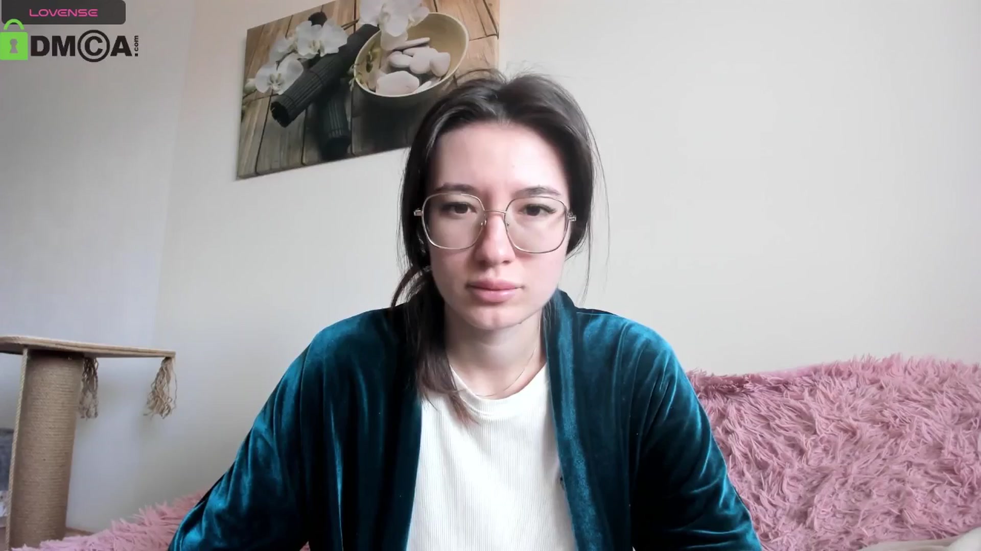 Gallery image thumbnail from Aleida__'s myfreecams stream on, 02/11/2026, 12:09 image 20 of 20