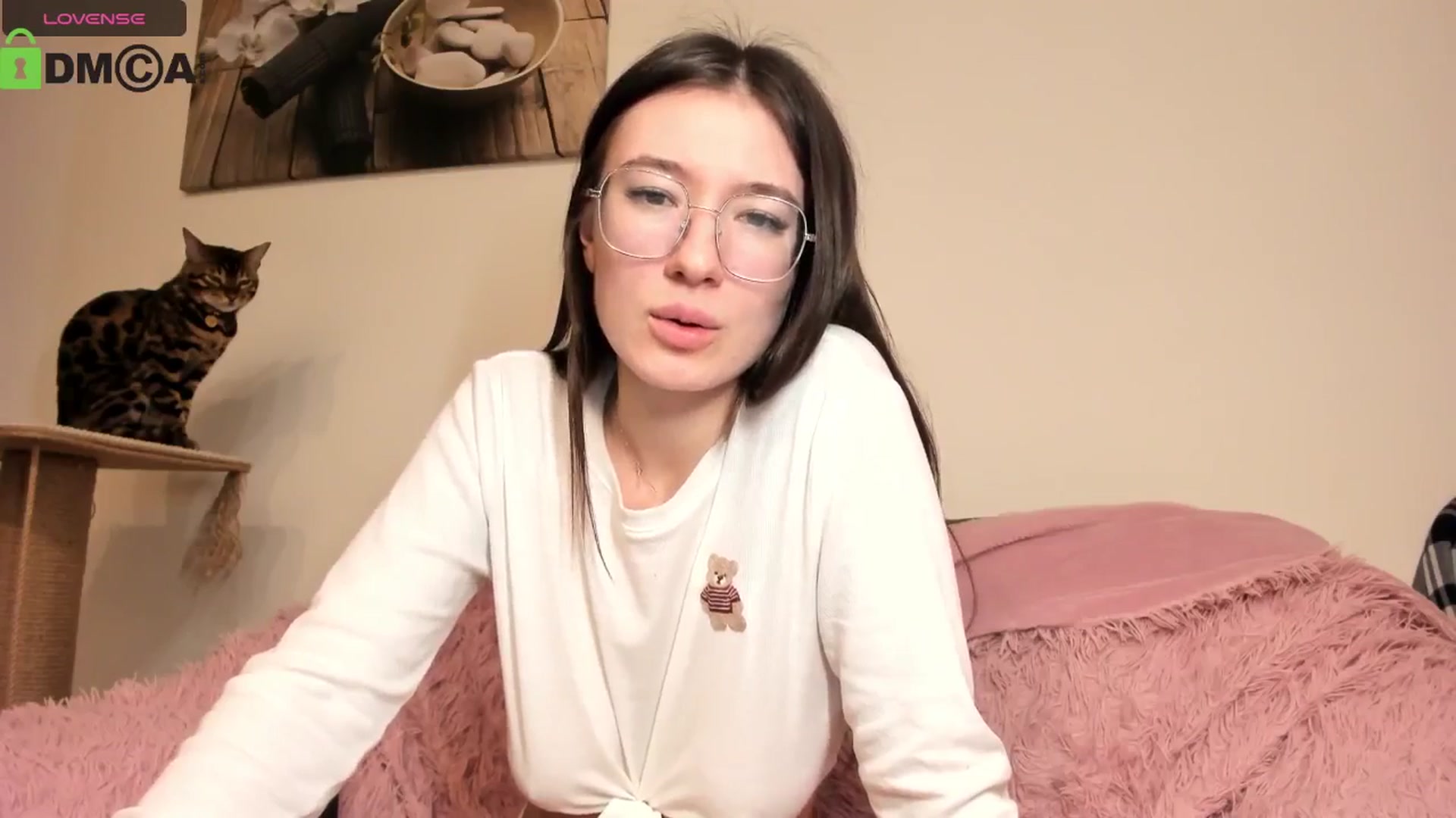 Gallery image thumbnail from Aleida__'s myfreecams stream on, 02/12/2026, 16:58 image 14 of 20