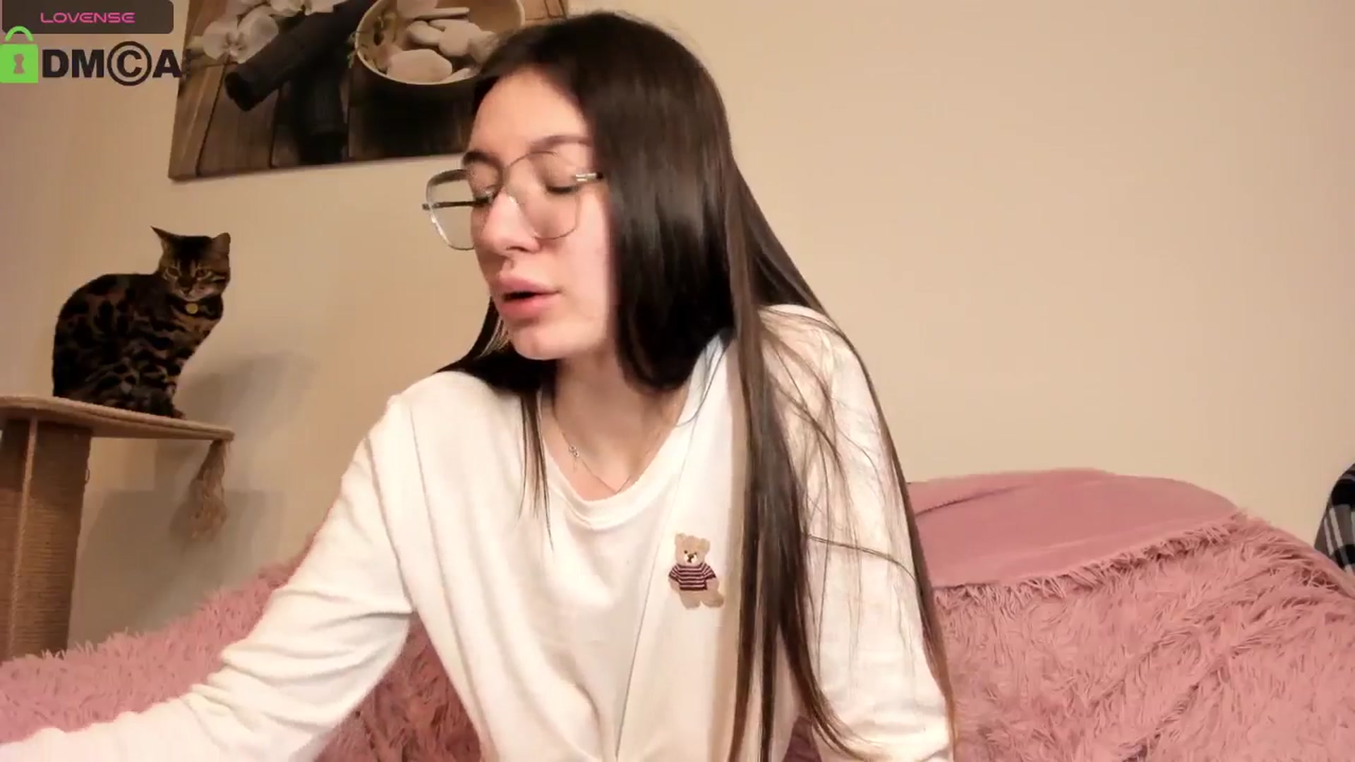 Gallery image thumbnail from Aleida__'s myfreecams stream on, 02/12/2026, 16:58 image 15 of 20