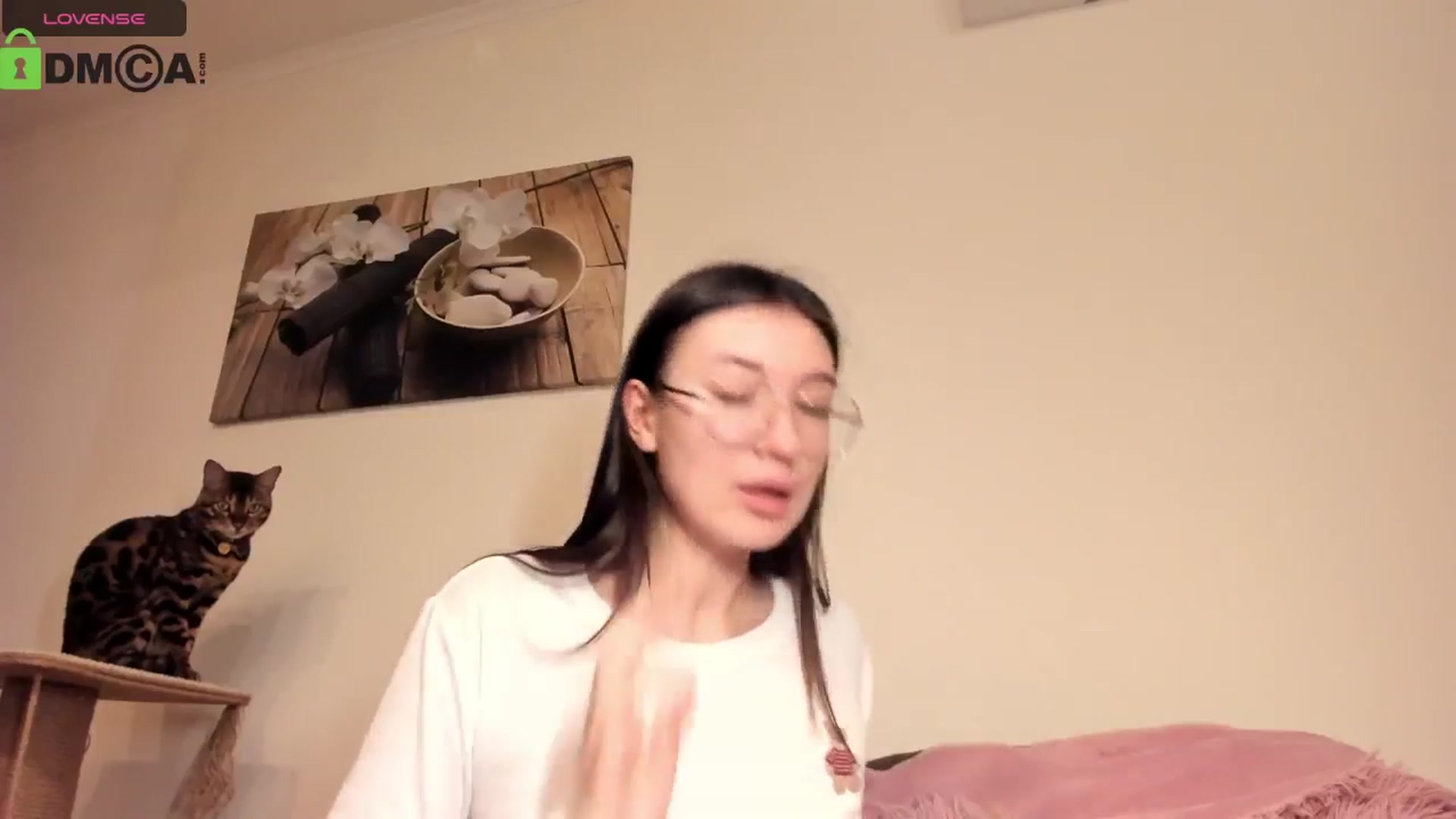 Gallery image thumbnail from Aleida__'s myfreecams stream on, 02/12/2026, 16:58 image 13 of 20