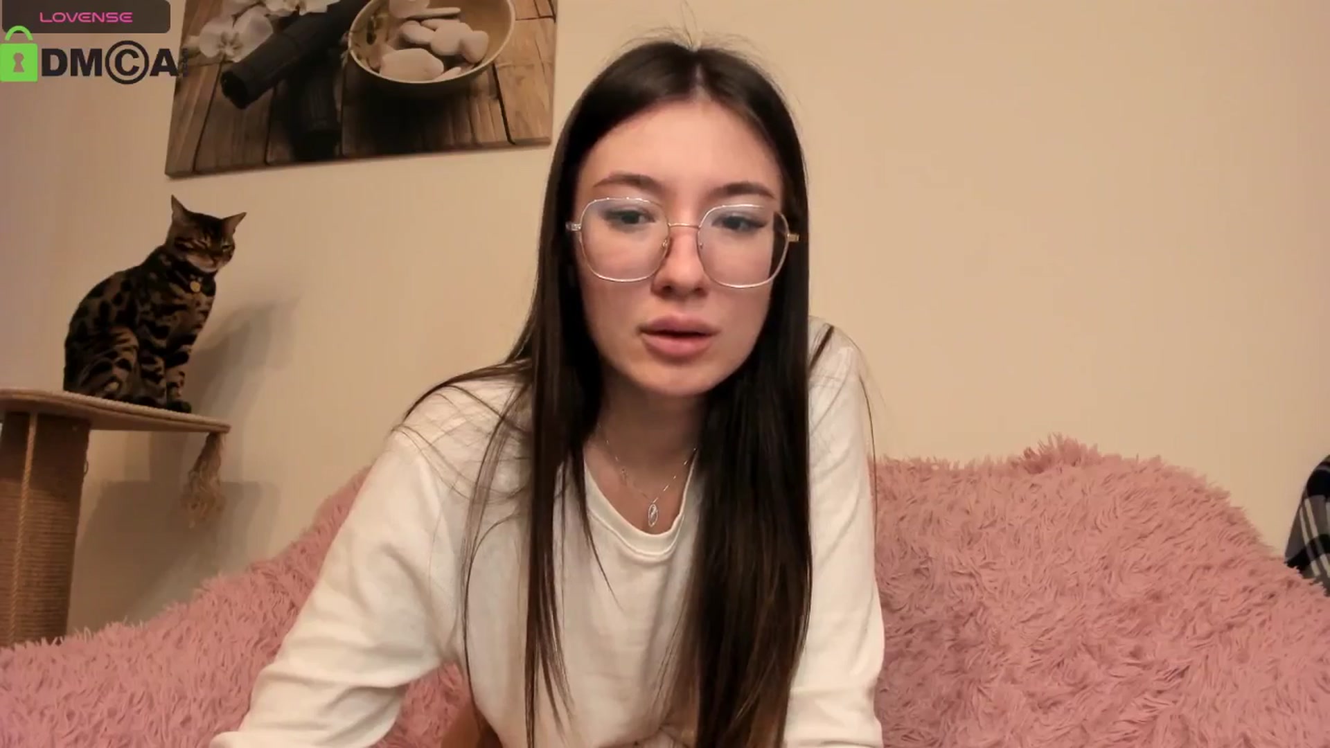 Gallery image thumbnail from Aleida__'s myfreecams stream on, 02/12/2026, 16:58 image 18 of 20
