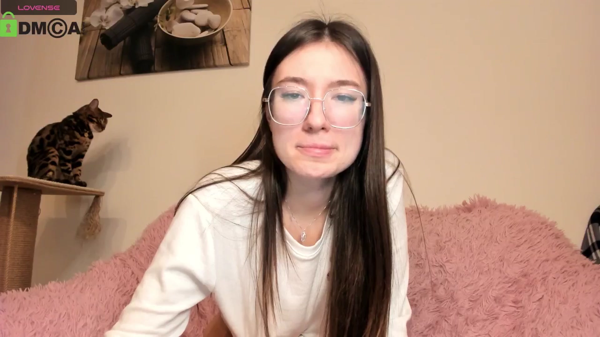 Gallery image thumbnail from Aleida__'s myfreecams stream on, 02/12/2026, 16:58 image 19 of 20