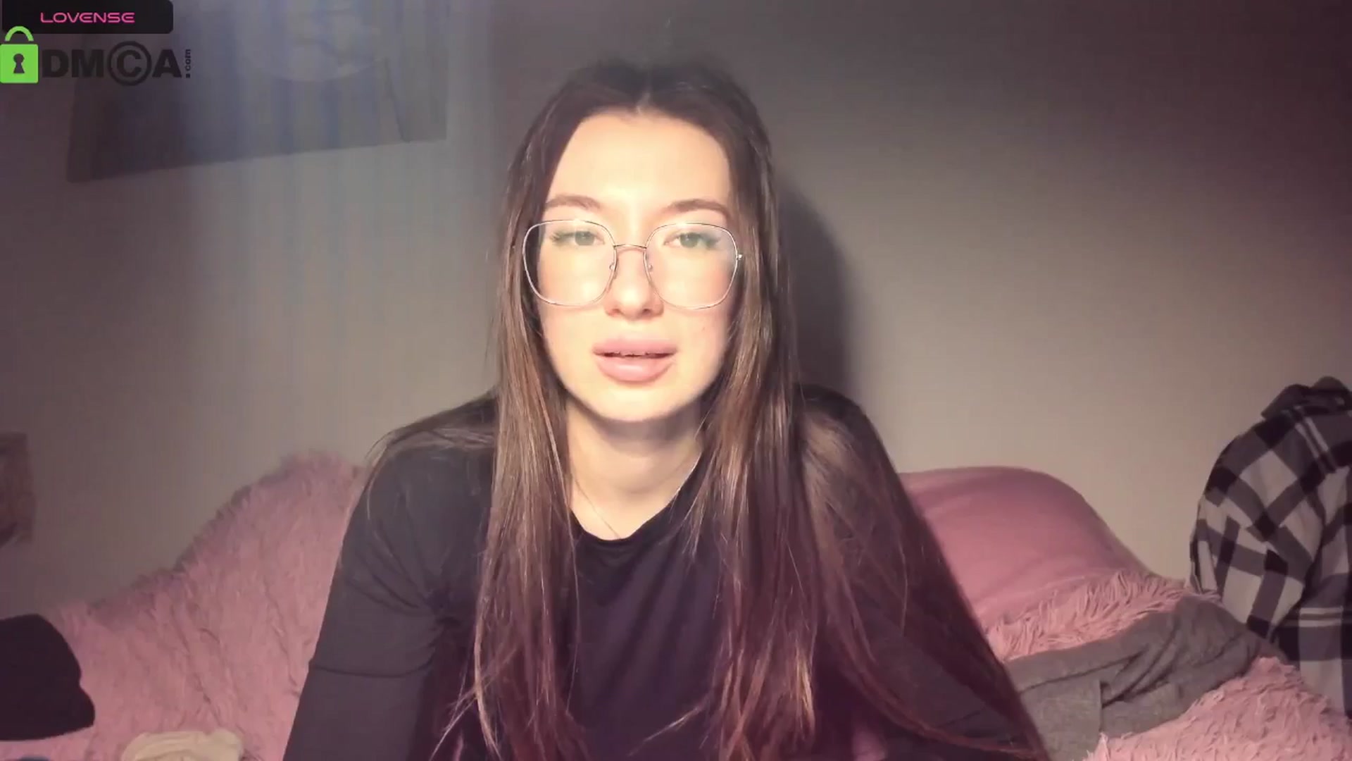 Gallery image thumbnail from Aleida__'s myfreecams stream on, 02/17/2026, 16:33 image 8 of 20