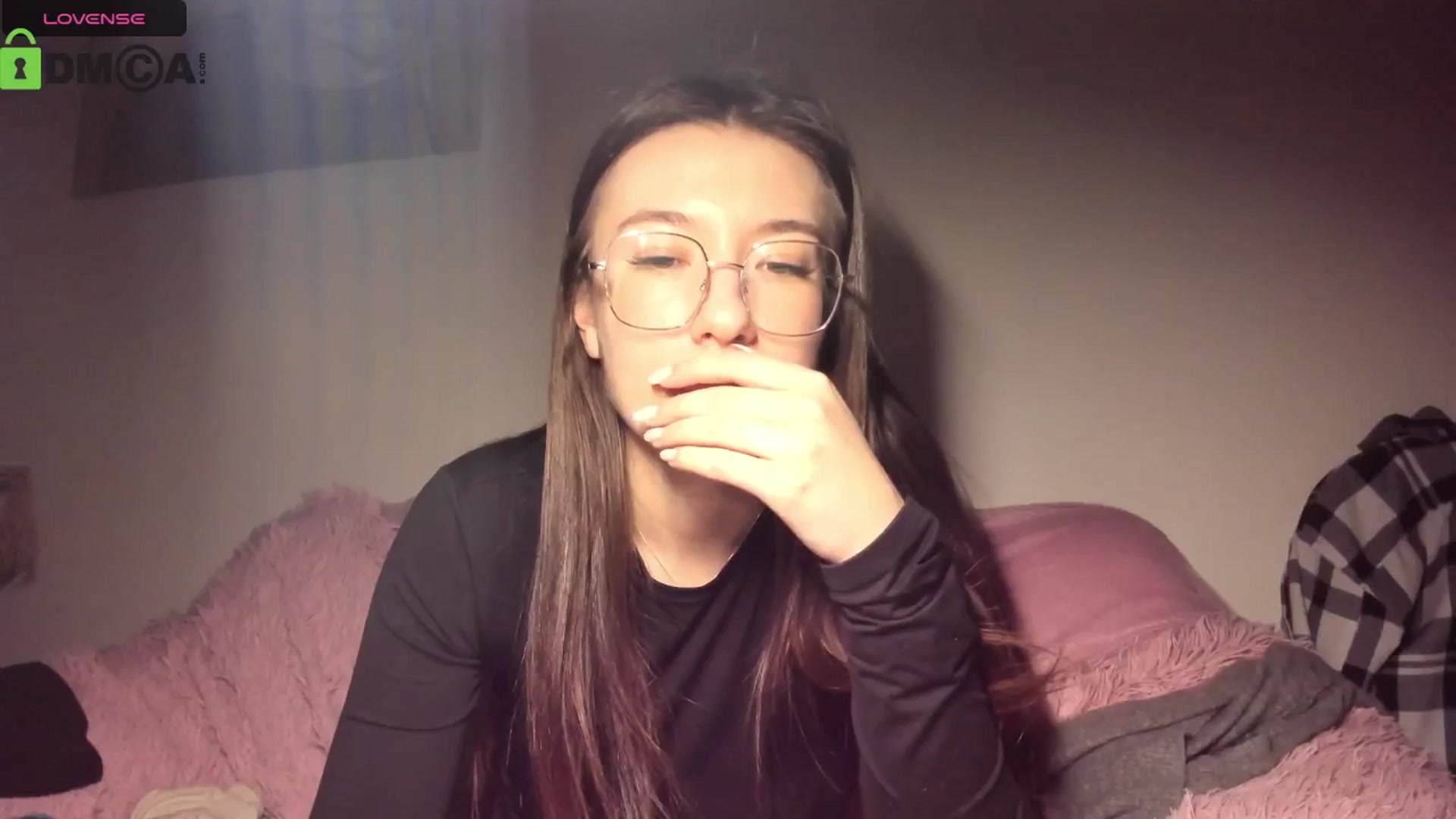 Gallery image thumbnail from Aleida__'s myfreecams stream on, 02/17/2026, 16:33 image 5 of 20
