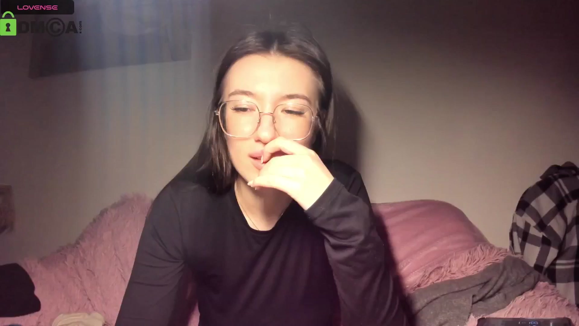 Gallery image thumbnail from Aleida__'s myfreecams stream on, 02/17/2026, 16:33 image 1 of 20
