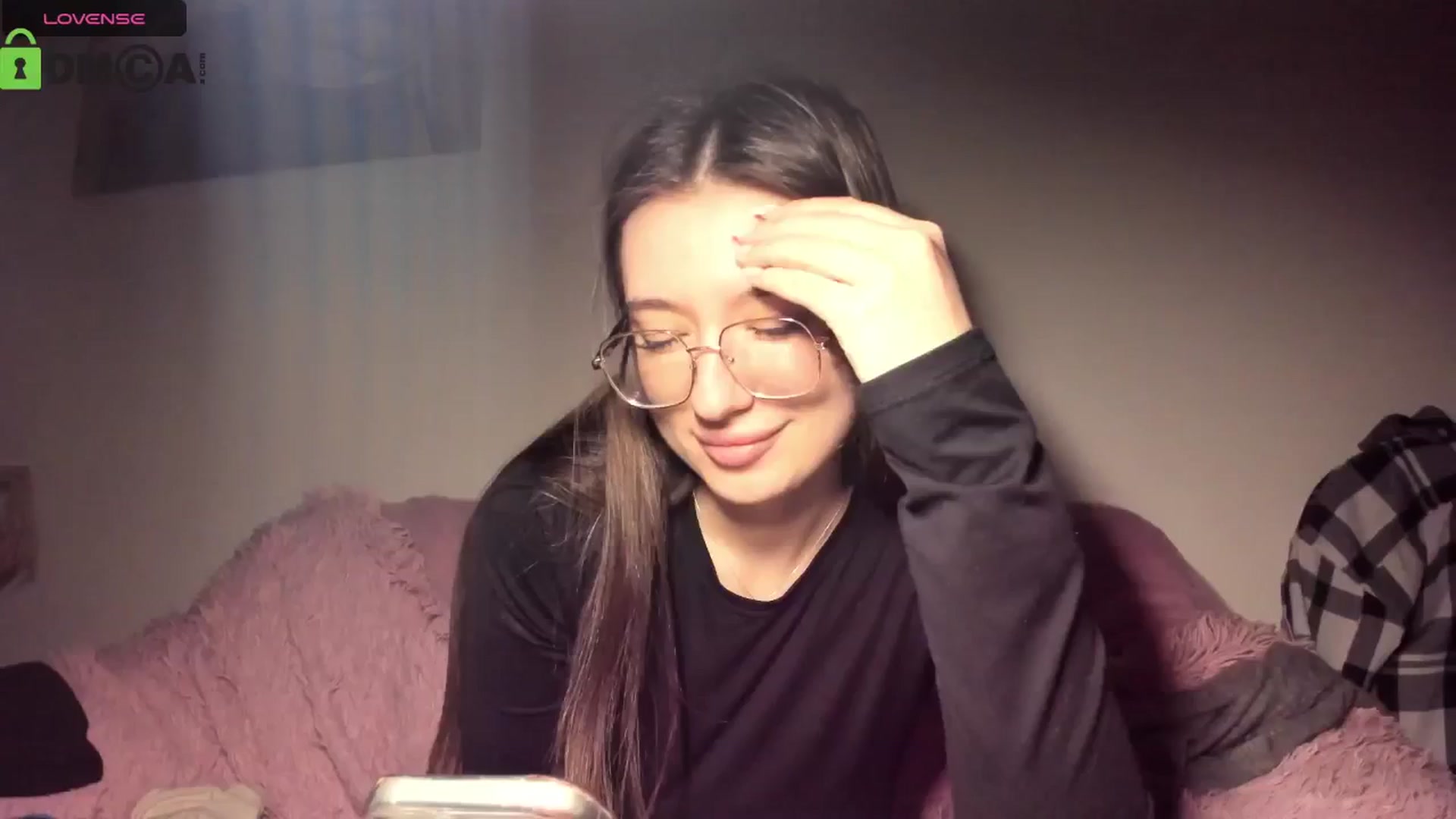 Gallery image thumbnail from Aleida__'s myfreecams stream on, 02/17/2026, 16:33 image 3 of 20