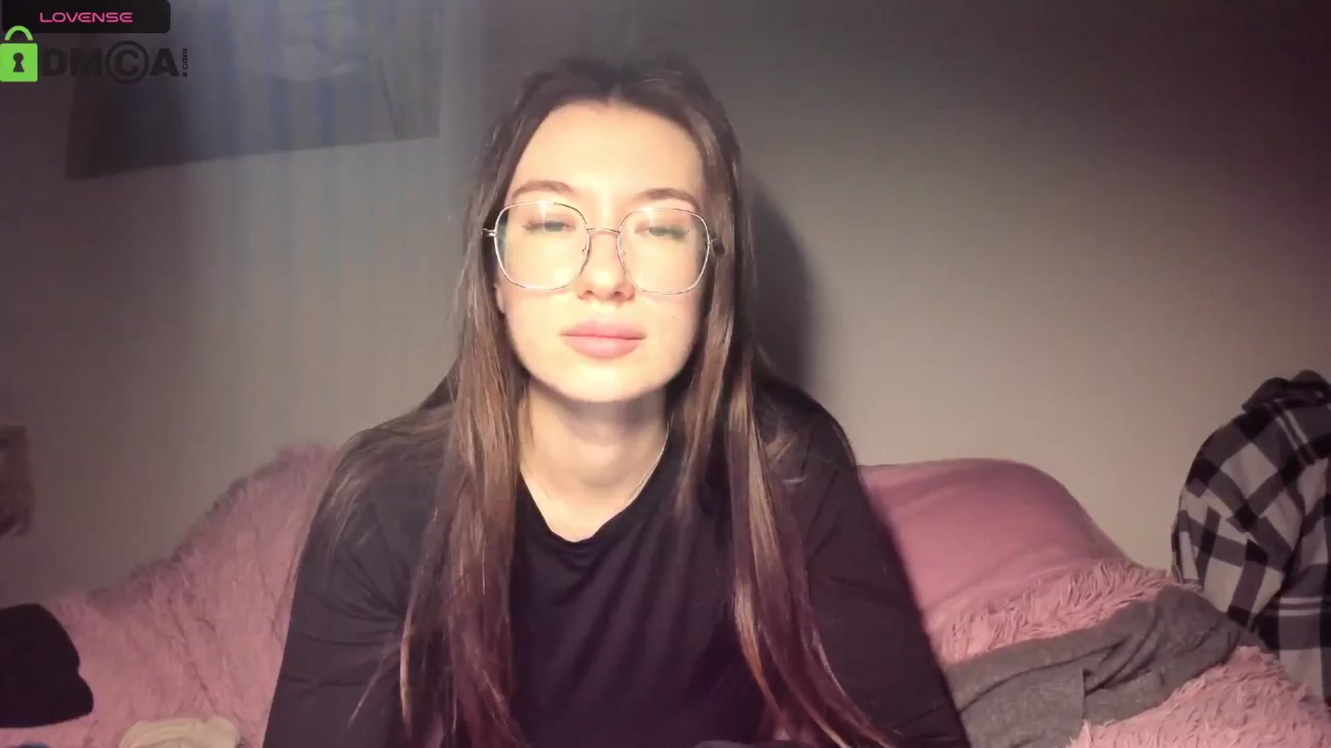 Gallery image thumbnail from Aleida__'s myfreecams stream on, 02/17/2026, 16:33 image 7 of 20