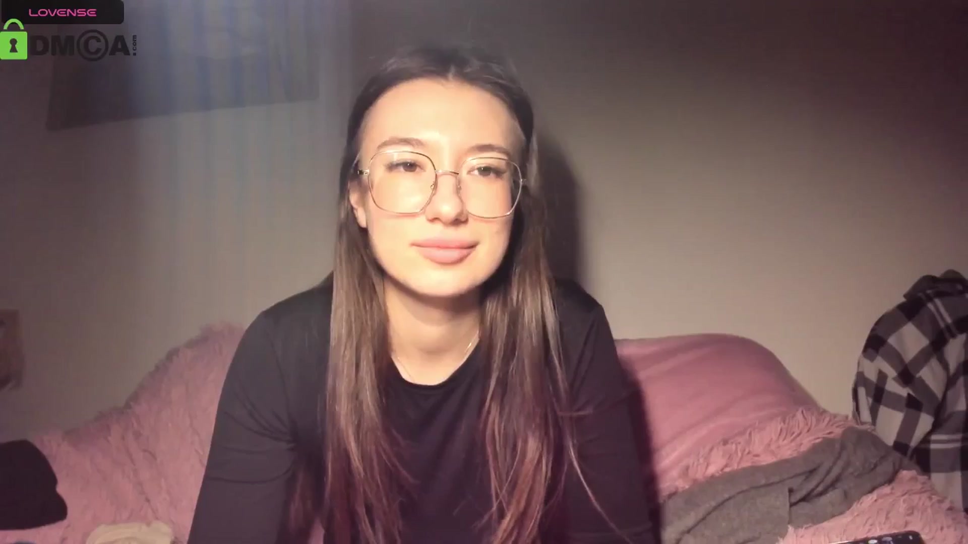 Gallery image thumbnail from Aleida__'s myfreecams stream on, 02/17/2026, 16:33 image 4 of 20
