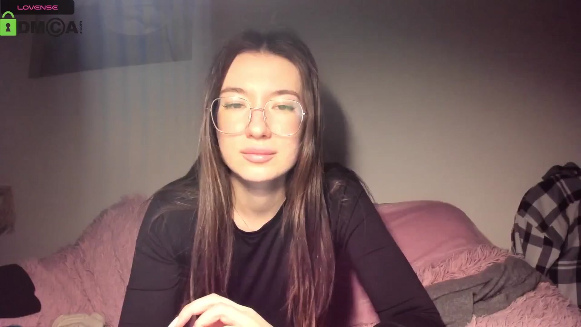 Gallery image thumbnail from Aleida__'s myfreecams stream on, 02/17/2026, 16:33 image 9 of 20