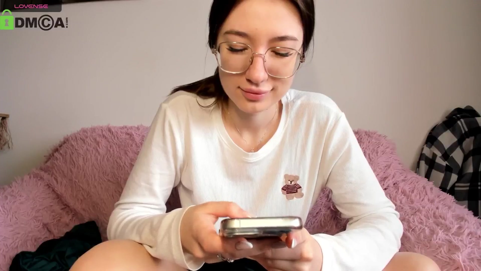 Gallery image thumbnail from Aleida__'s myfreecams stream on, 02/19/2026, 10:36 image 3 of 20