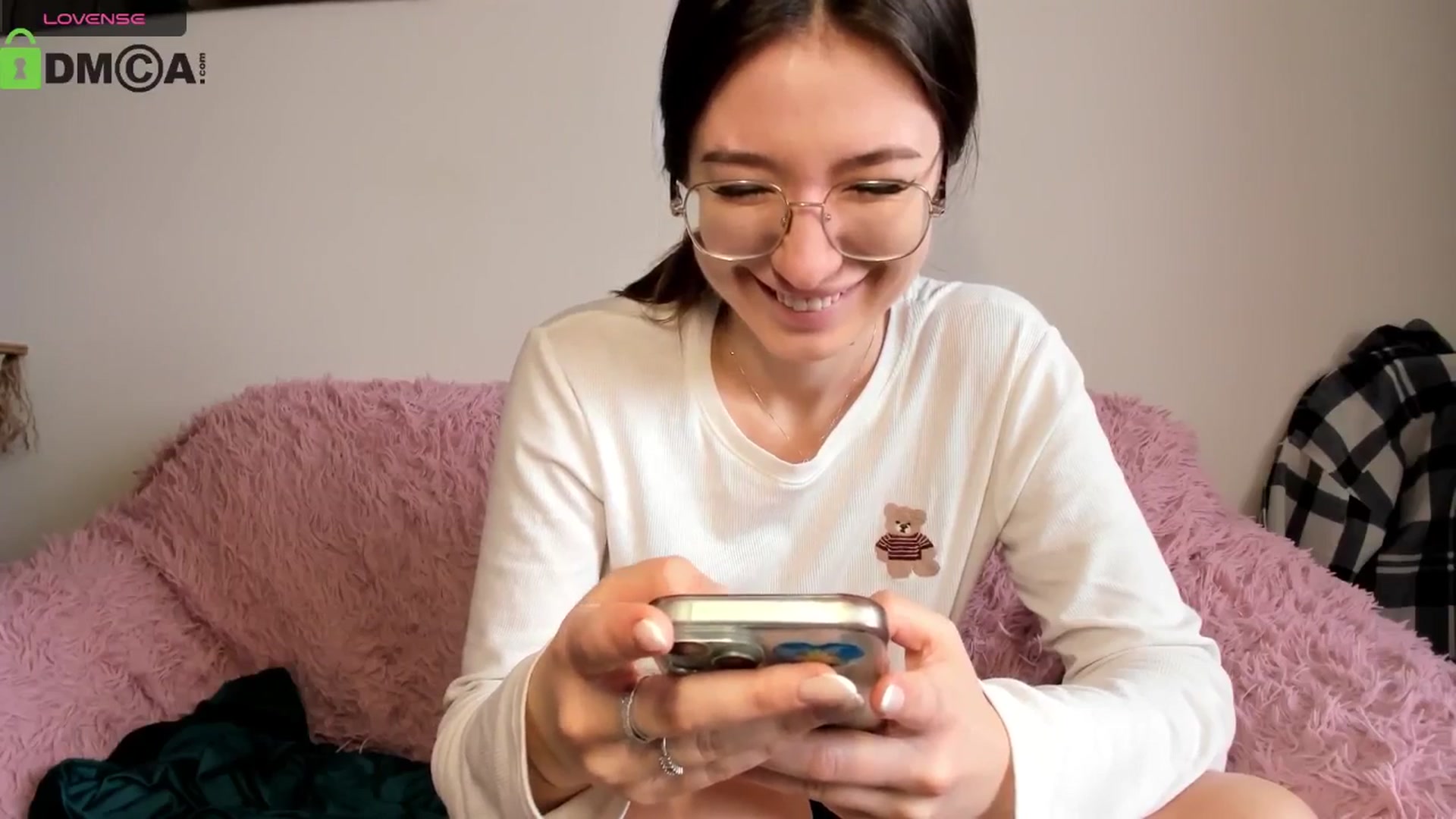 Gallery image thumbnail from Aleida__'s myfreecams stream on, 02/19/2026, 10:36 image 2 of 20