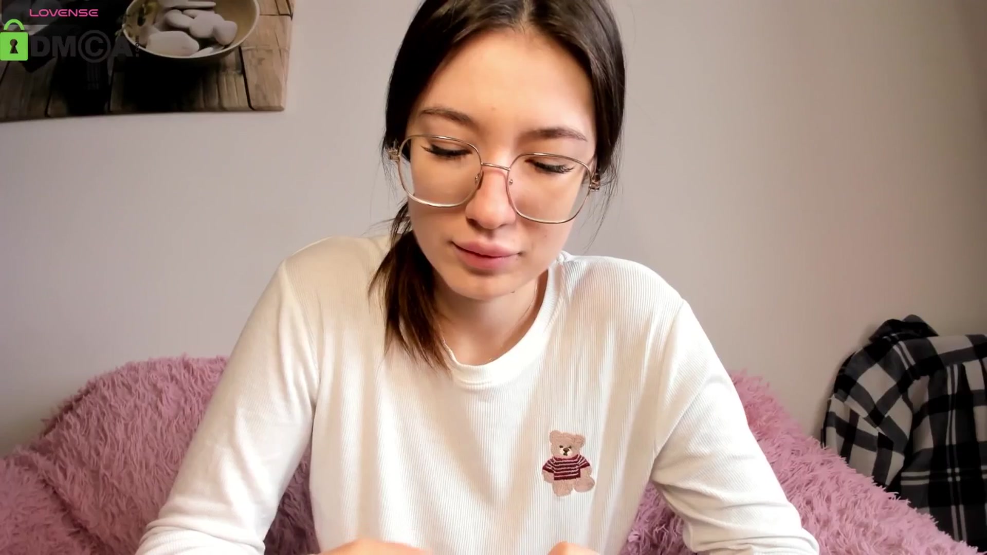 Gallery image thumbnail from Aleida__'s myfreecams stream on, 02/19/2026, 10:36 image 12 of 20