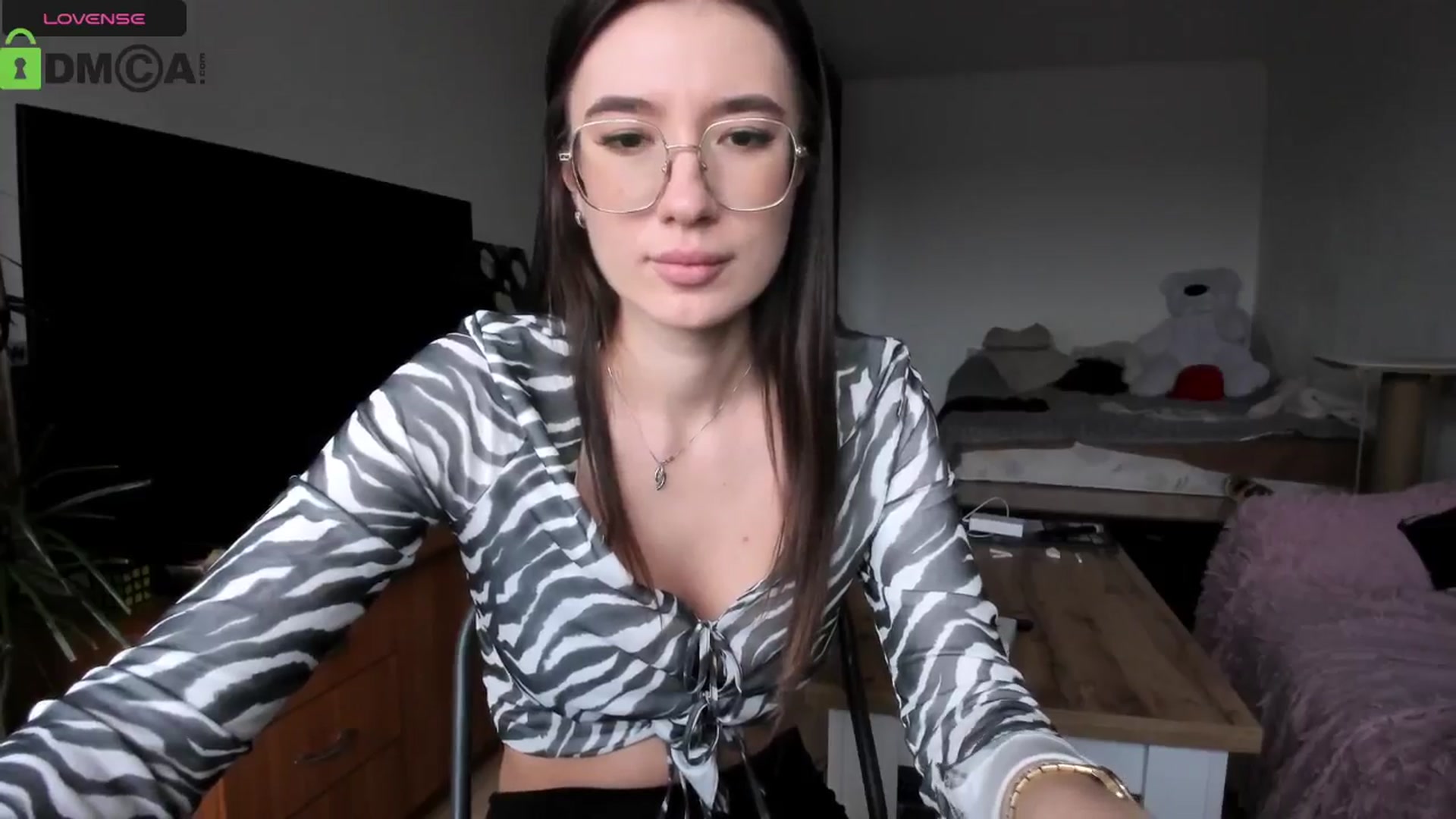 Gallery image thumbnail from Aleida__'s myfreecams stream on, 02/23/2026, 15:07 image 15 of 20