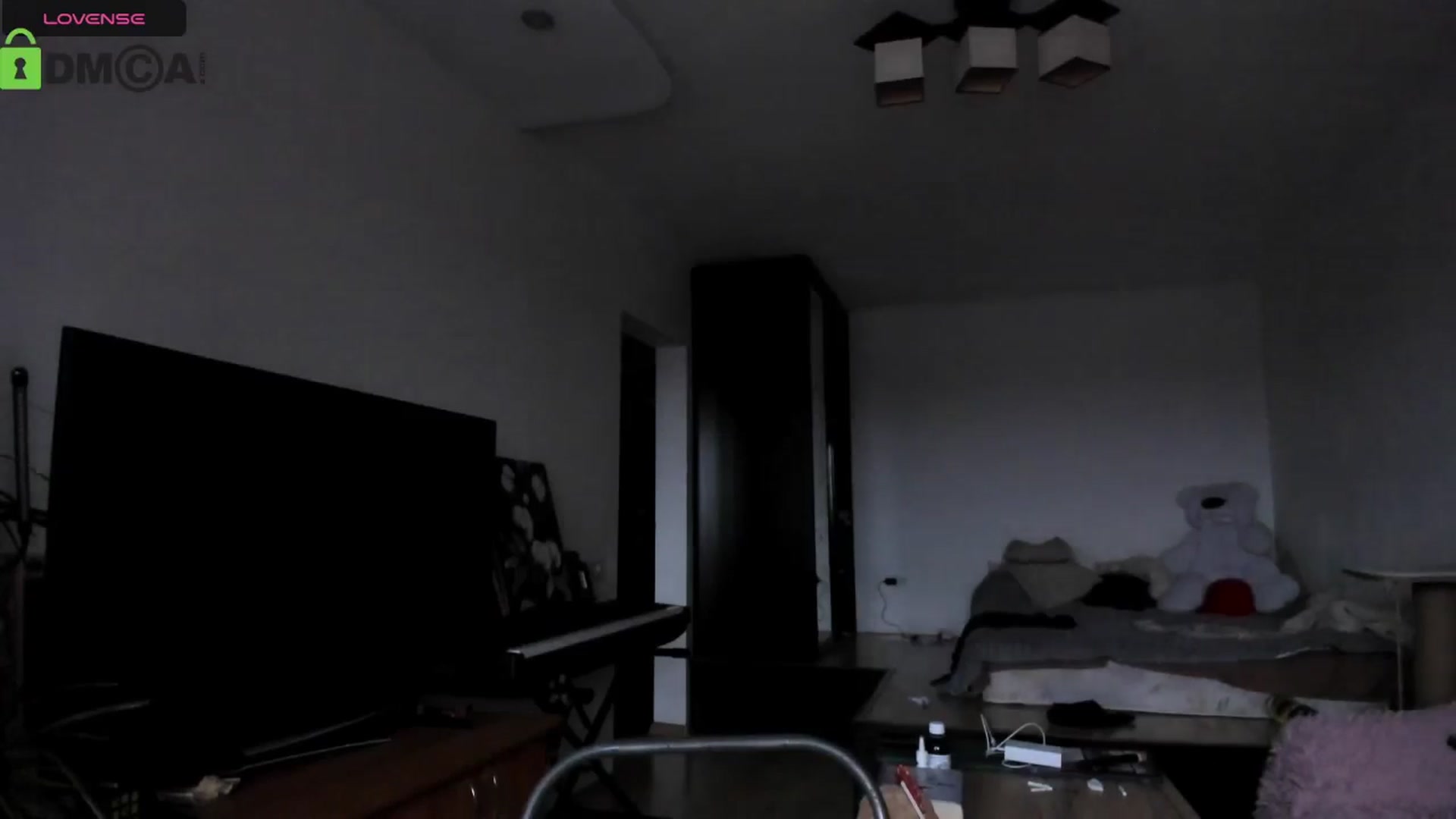 Gallery image thumbnail from Aleida__'s myfreecams stream on, 02/23/2026, 15:07 image 18 of 20