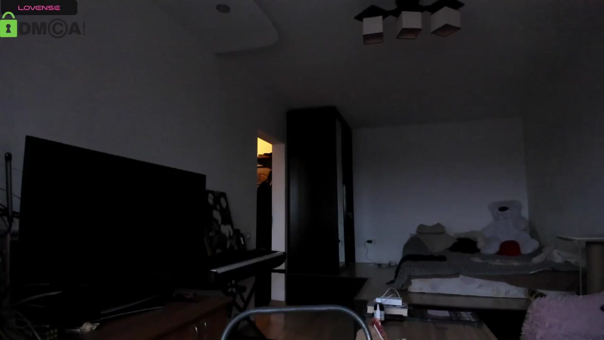 Gallery image thumbnail from Aleida__'s myfreecams stream on, 02/23/2026, 15:07 image 19 of 20