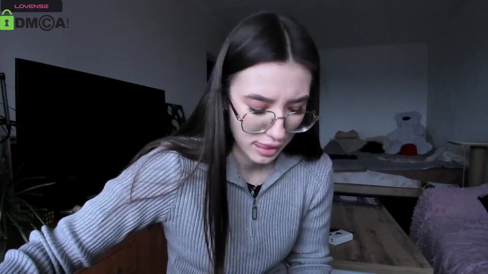 Gallery image thumbnail from Aleida__'s myfreecams stream on, 02/23/2026, 15:07 image 20 of 20