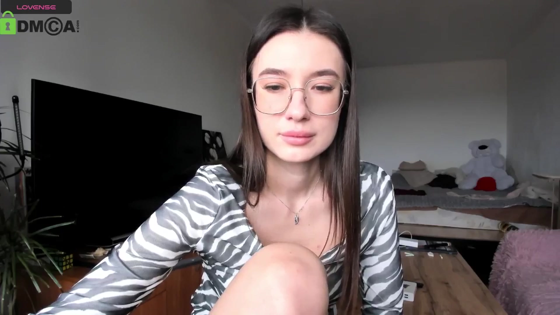 Gallery image thumbnail from Aleida__'s myfreecams stream on, 02/23/2026, 15:07 image 2 of 20