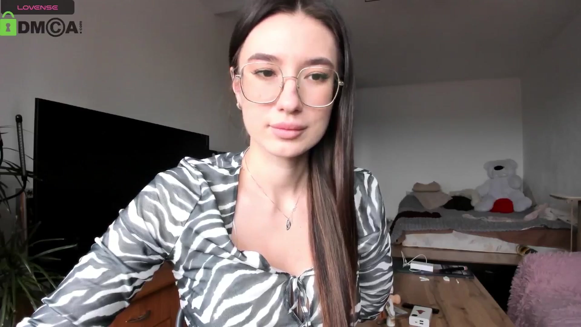 Gallery image thumbnail from Aleida__'s myfreecams stream on, 02/23/2026, 15:07 image 8 of 20