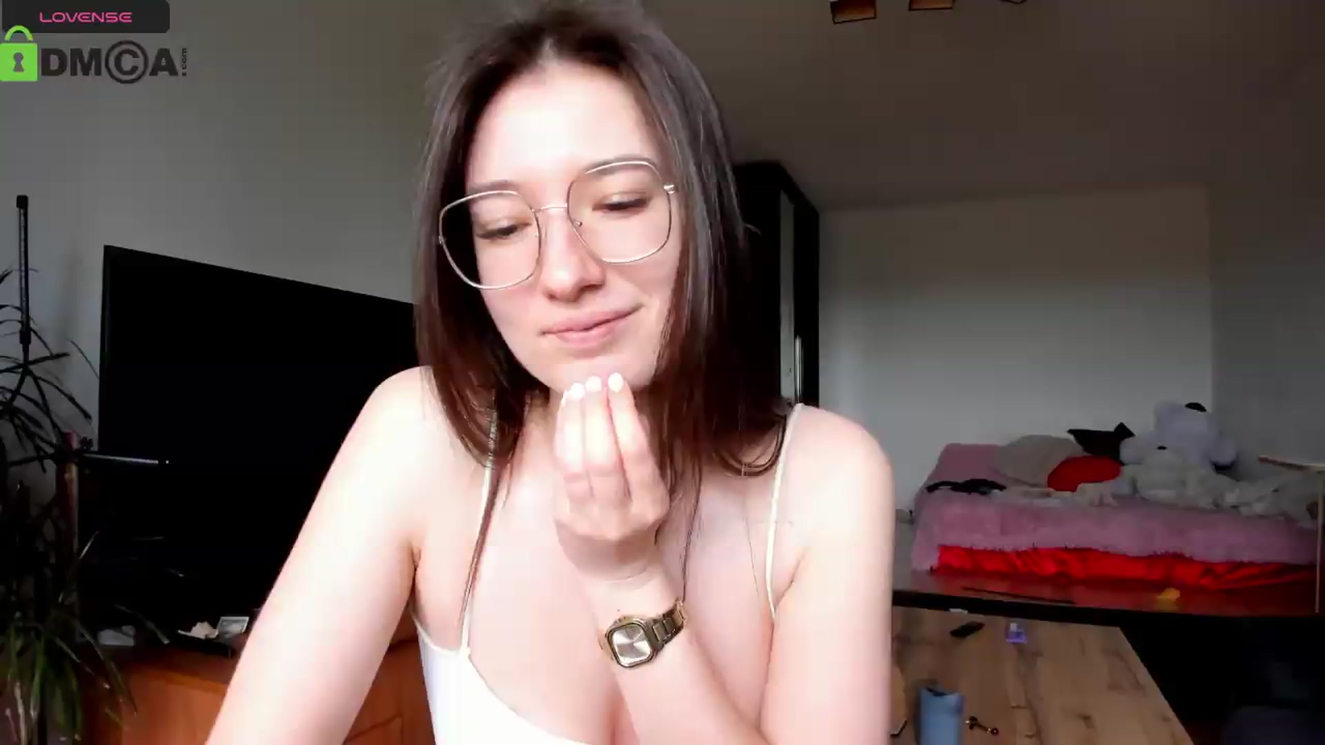 Gallery image thumbnail from Aleida__'s myfreecams stream on, 06/07/2026, 10:47 image 1 of 20