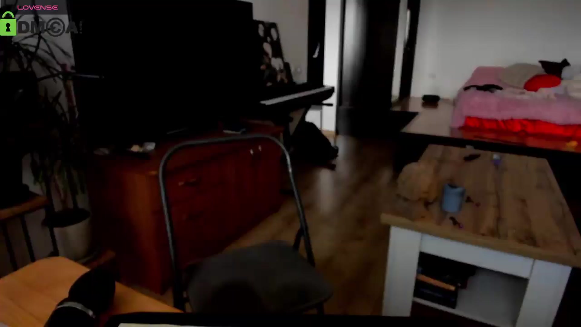 Gallery image thumbnail from Aleida__'s myfreecams stream on, 06/07/2026, 12:19 image 2 of 20