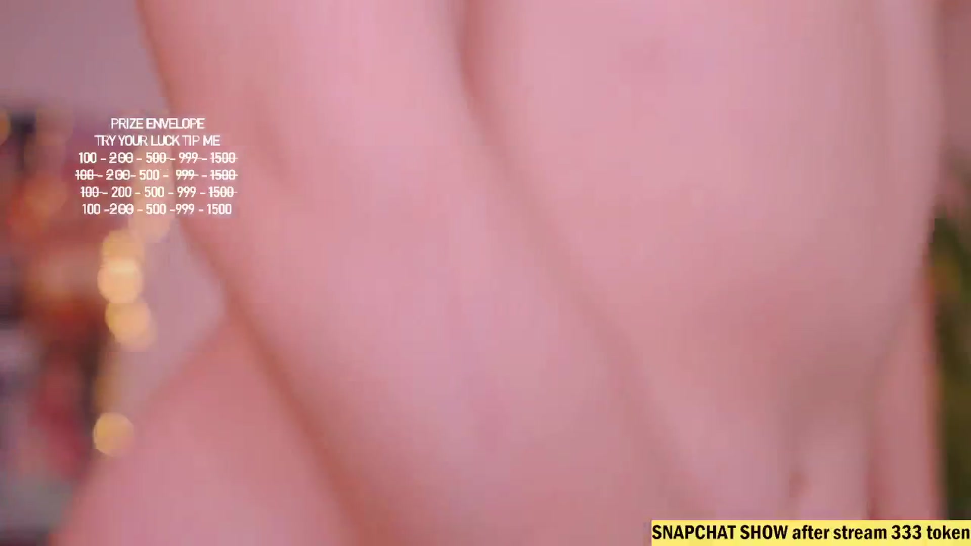 Gallery image thumbnail from AlejaBlonde's myfreecams stream on, 07/16/2025, 07:28 image 17 of 20