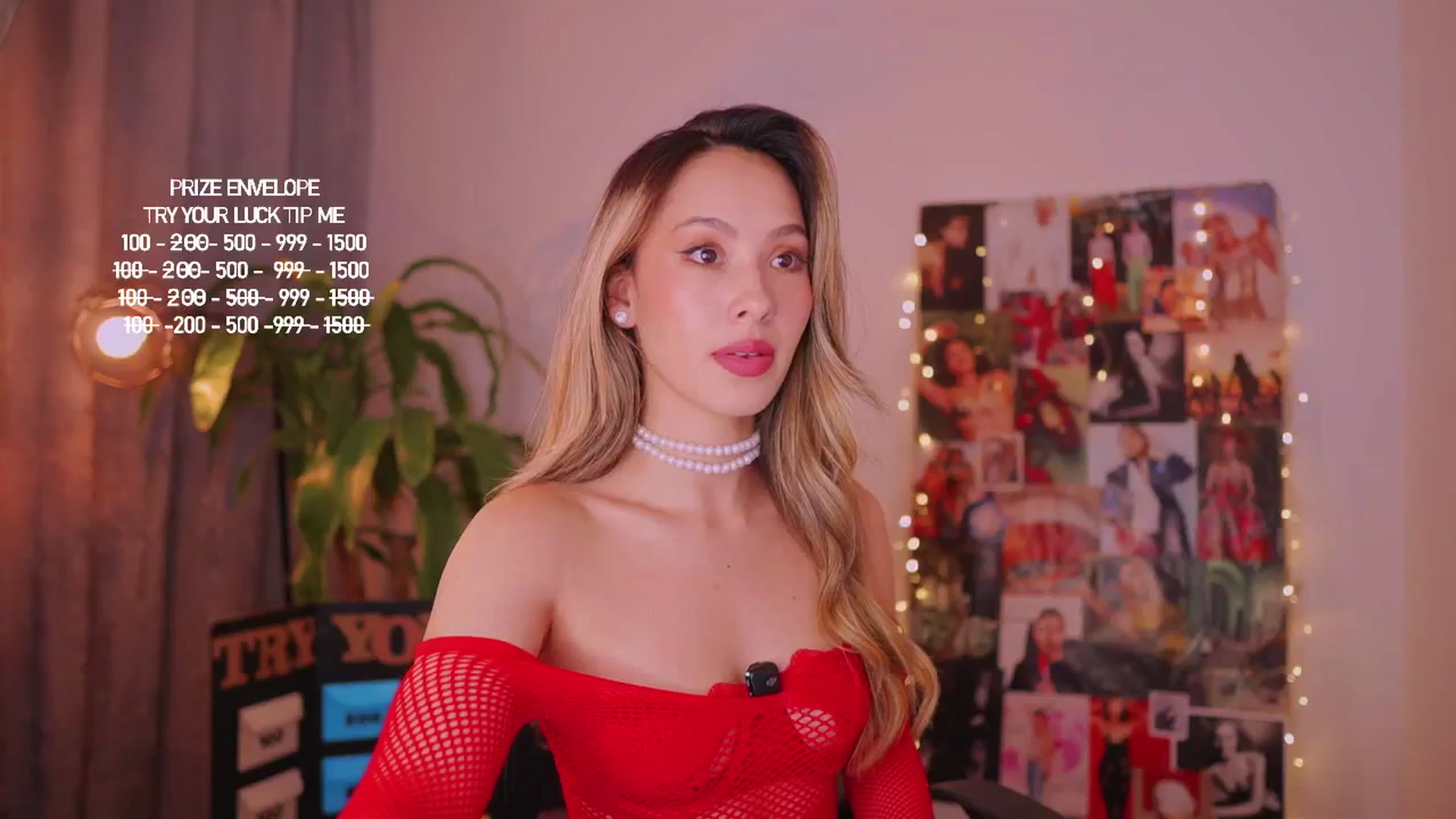 Gallery image thumbnail from AlejaBlonde's myfreecams stream on, 10/22/2025, 03:45 image 8 of 20